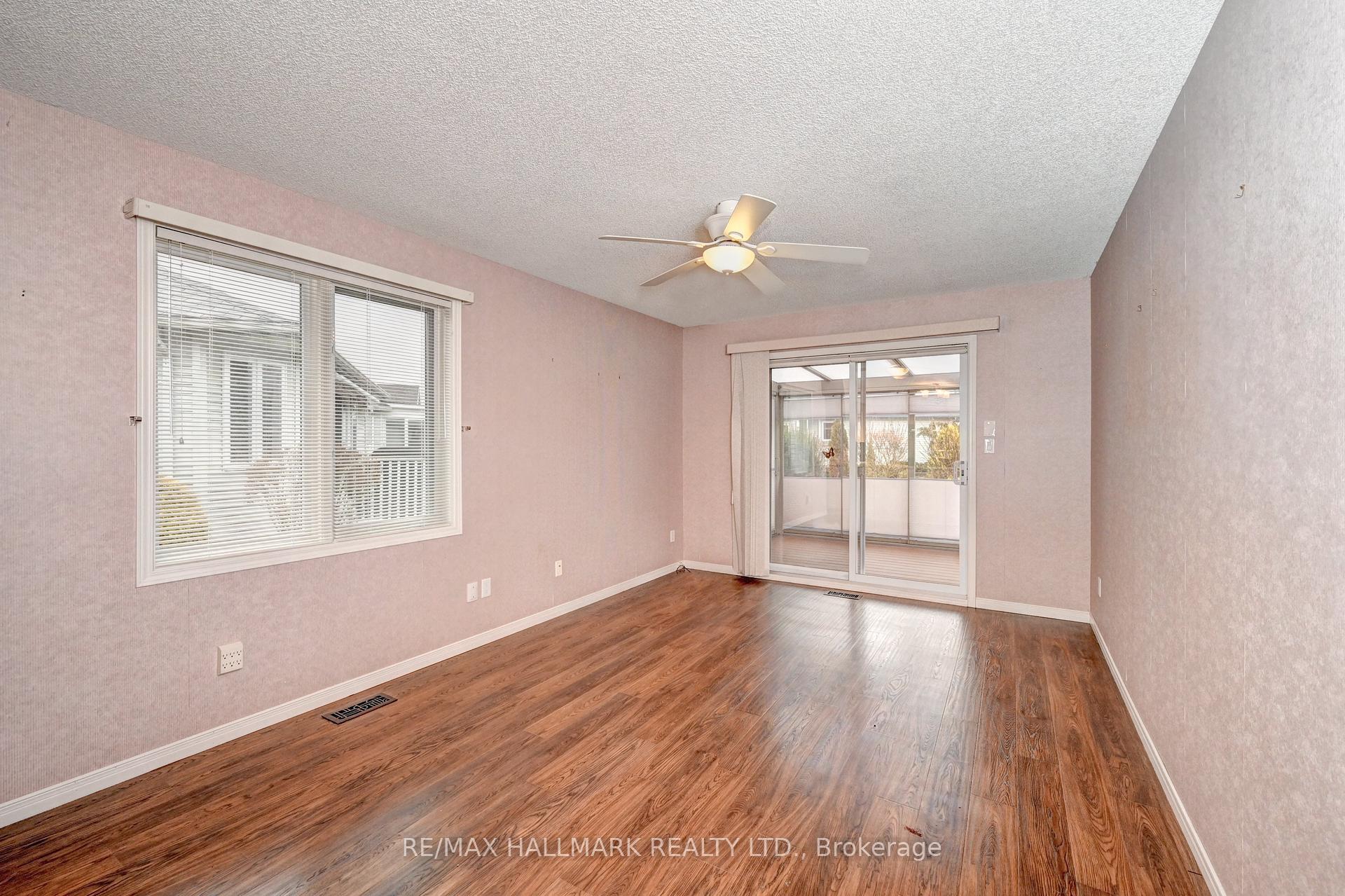 Photo 6 of 2 Brasher Drive, Tillsonburg — HOMEH
