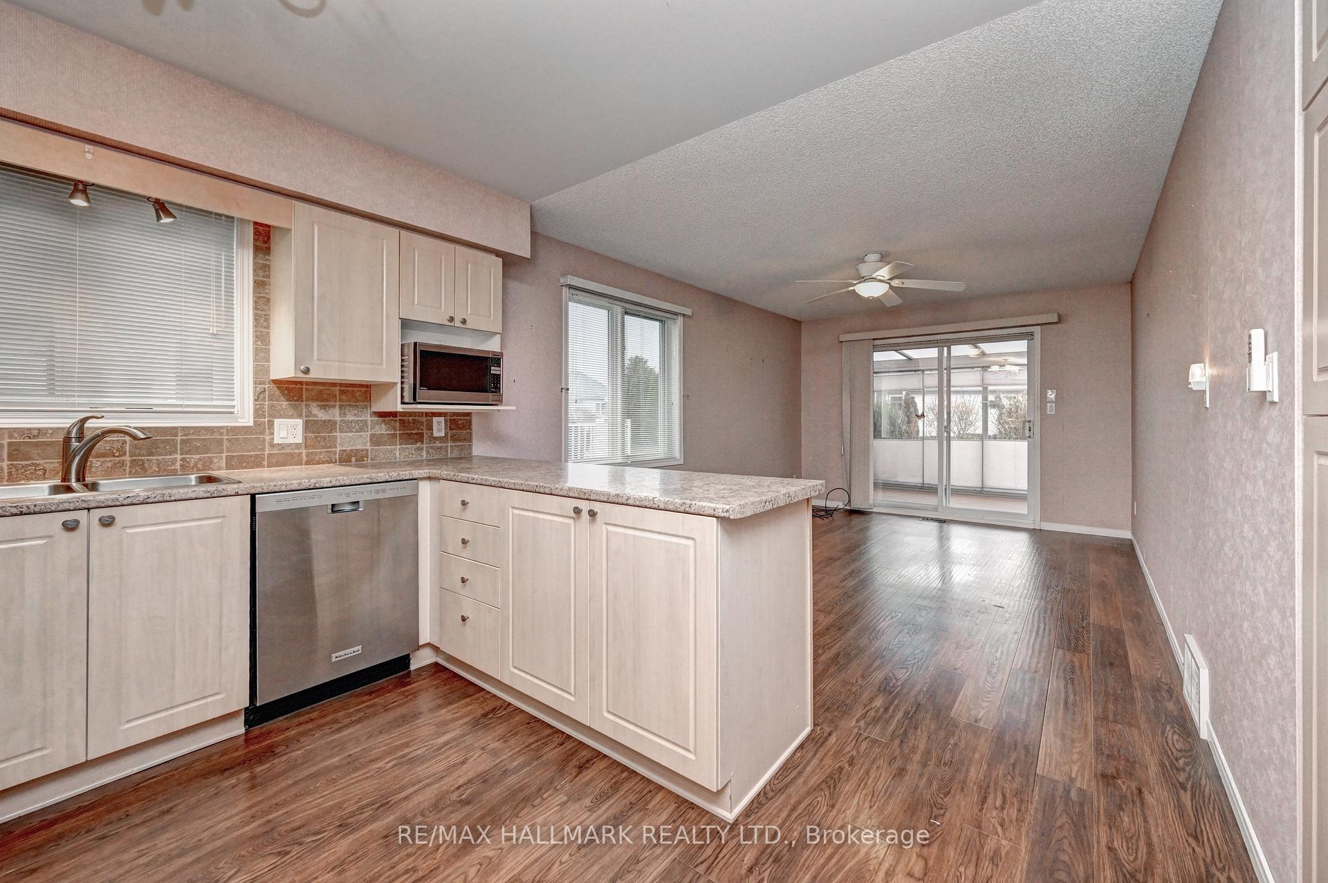 Photo 7 of 2 Brasher Drive, Tillsonburg — HOMEH