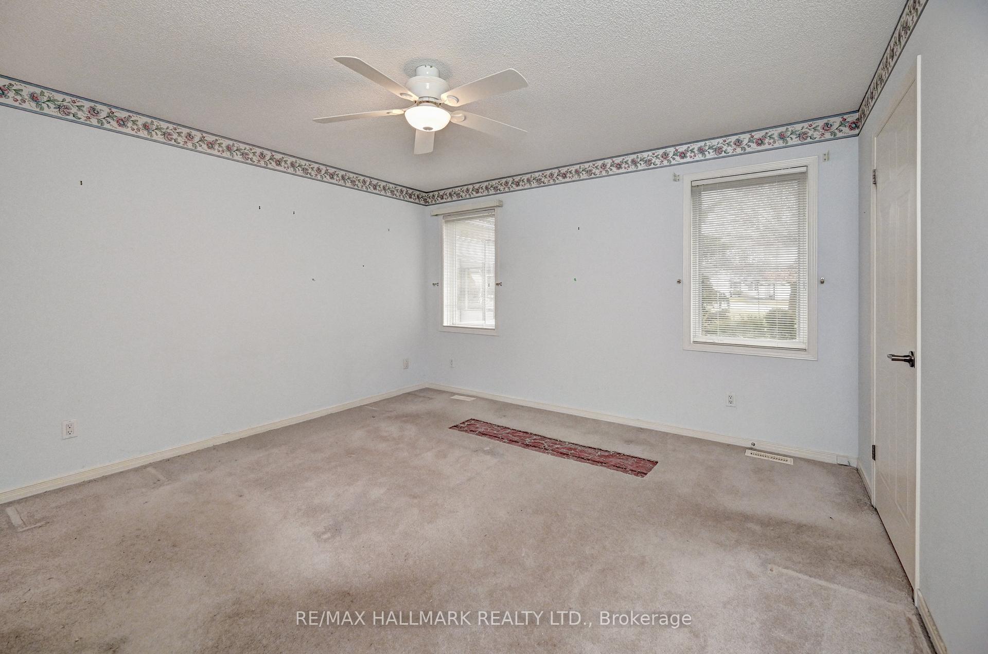 Photo 11 of 2 Brasher Drive, Tillsonburg — HOMEH