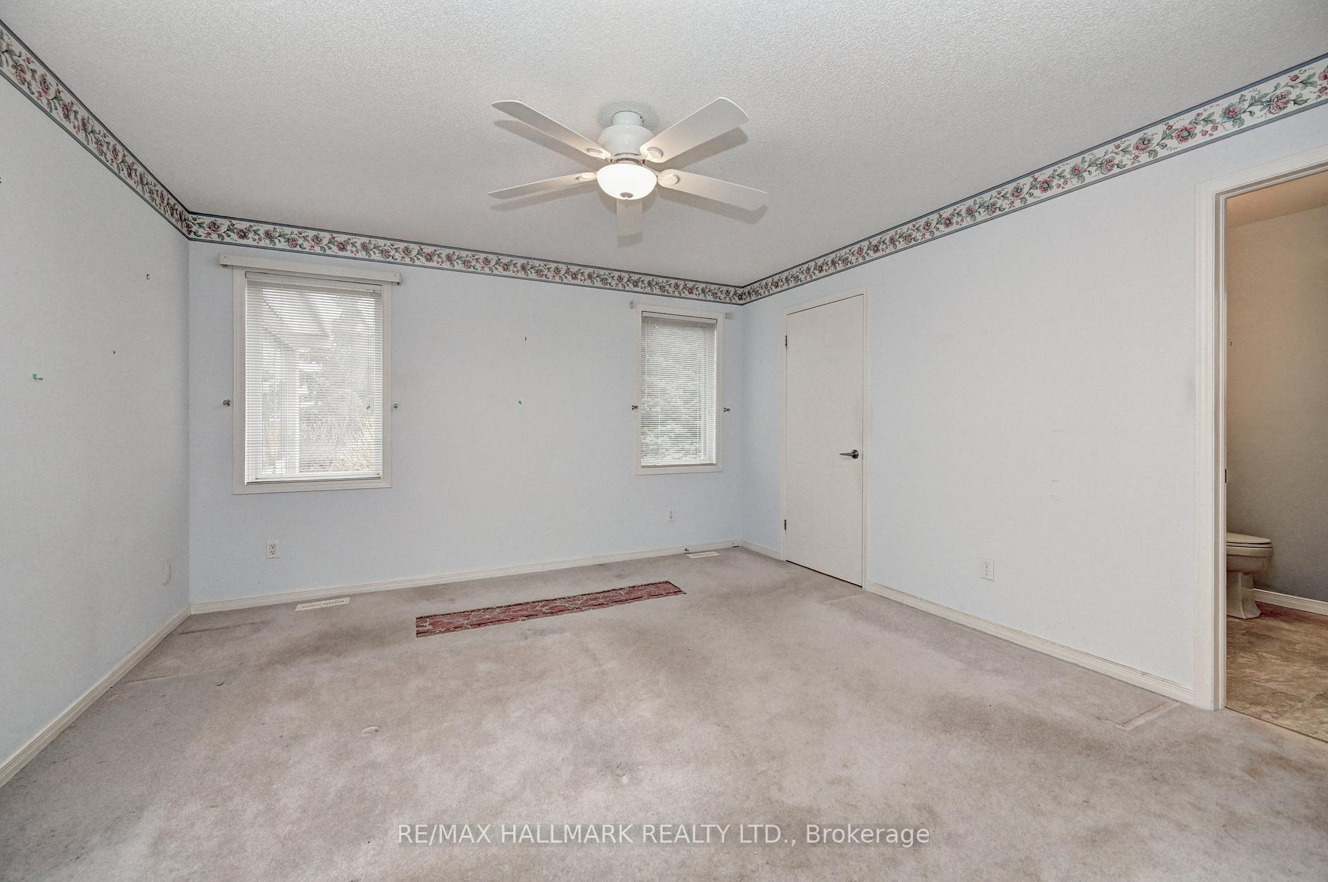 Photo 13 of 2 Brasher Drive, Tillsonburg — HOMEH