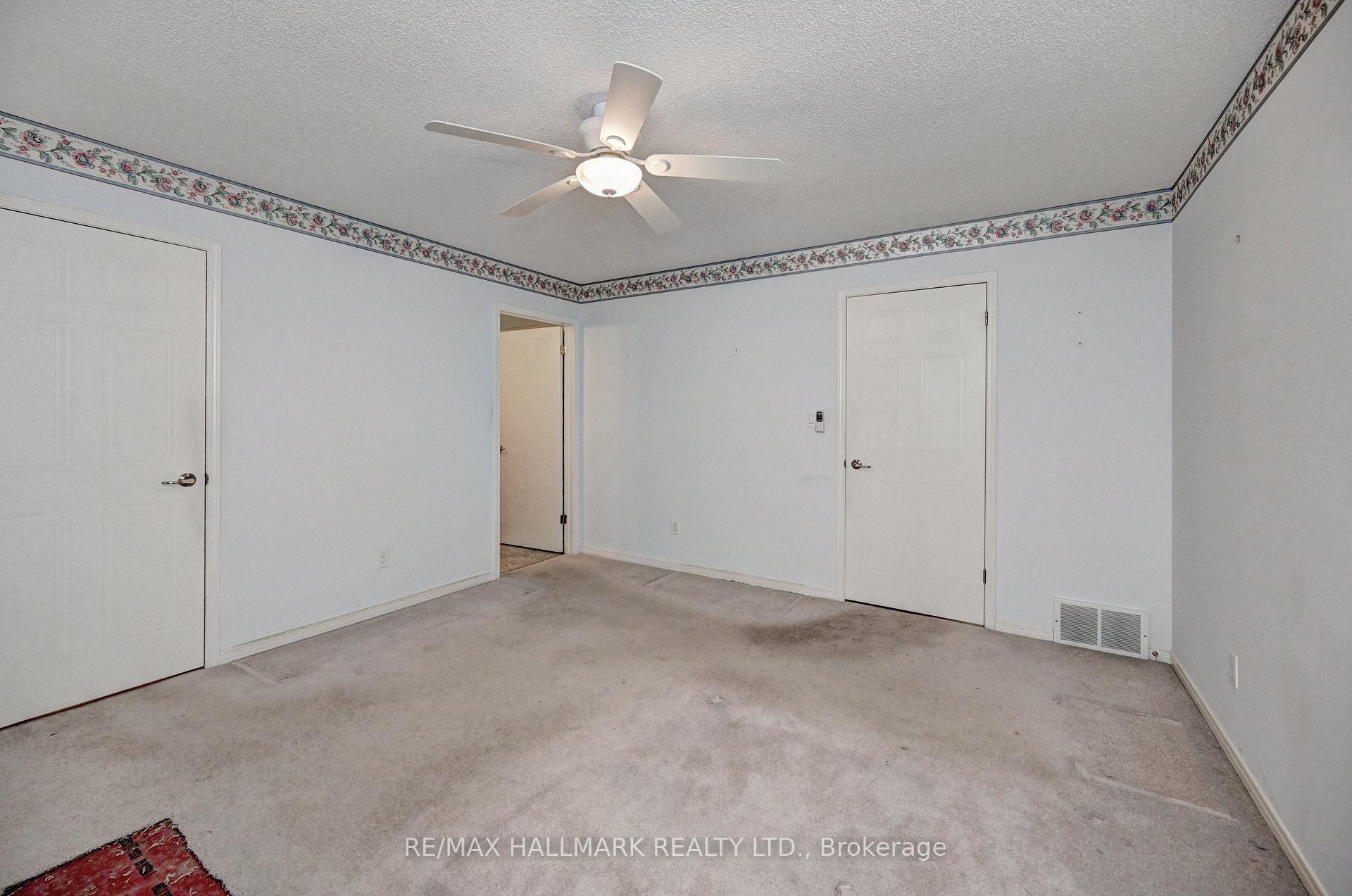 Photo 14 of 2 Brasher Drive, Tillsonburg — HOMEH