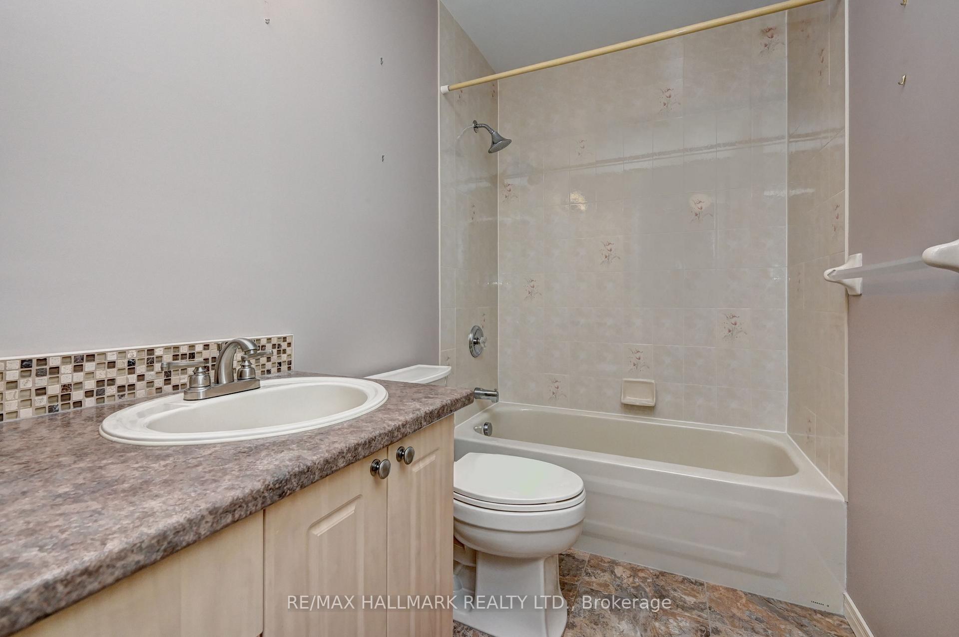 Photo 17 of 2 Brasher Drive, Tillsonburg — HOMEH