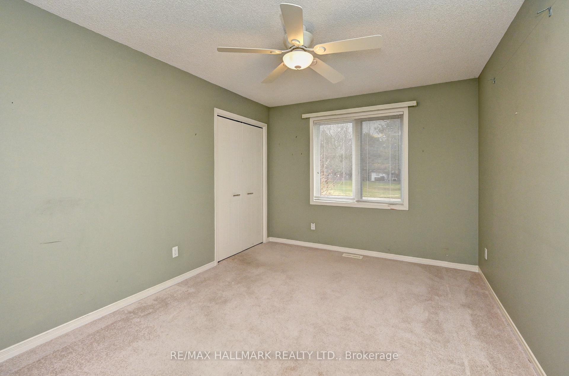 Photo 18 of 2 Brasher Drive, Tillsonburg — HOMEH
