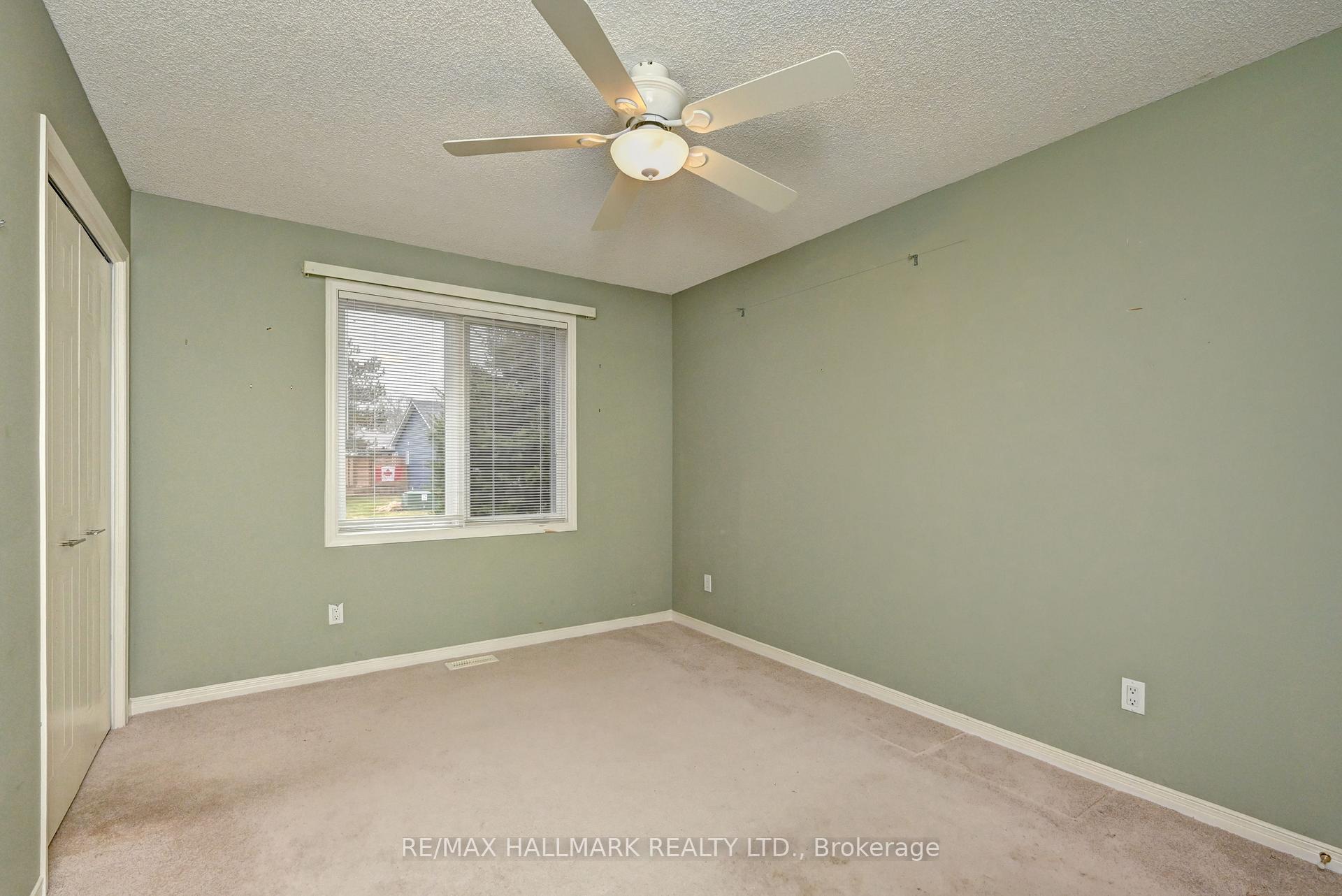 Photo 19 of 2 Brasher Drive, Tillsonburg — HOMEH