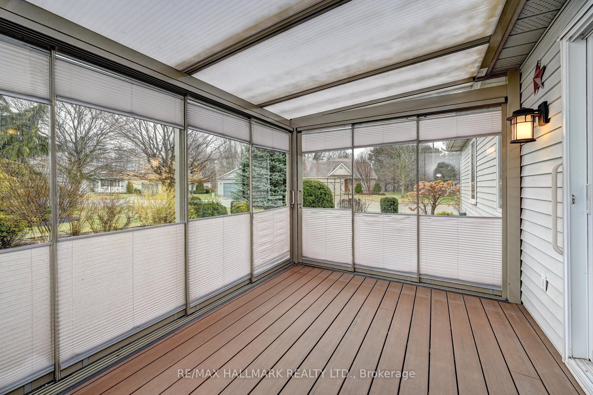 Photo 22 of 2 Brasher Drive, Tillsonburg — HOMEH