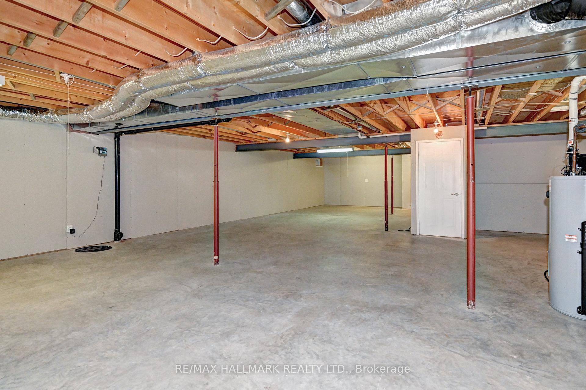 Photo 25 of 2 Brasher Drive, Tillsonburg — HOMEH
