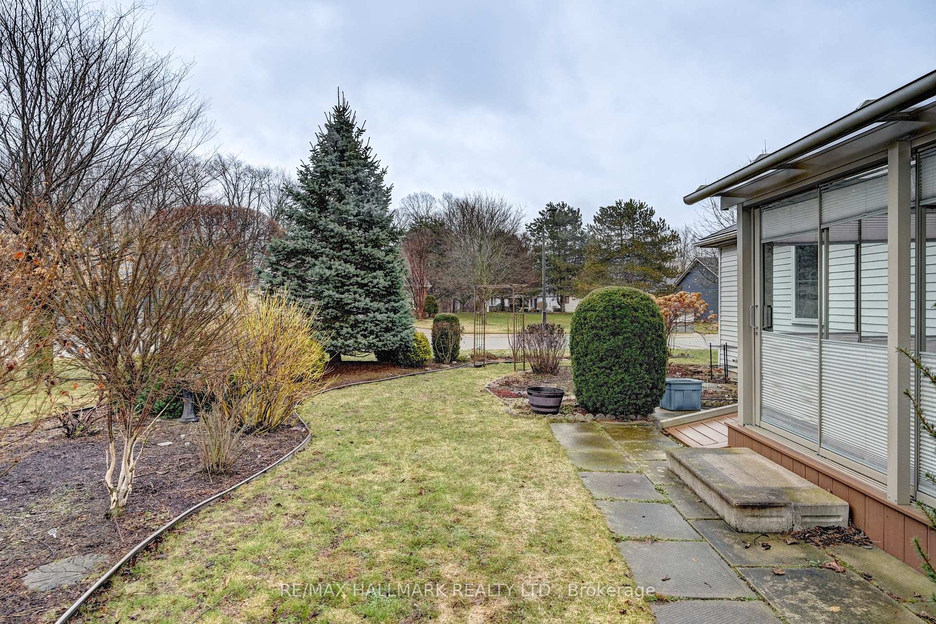 Photo 26 of 2 Brasher Drive, Tillsonburg — HOMEH