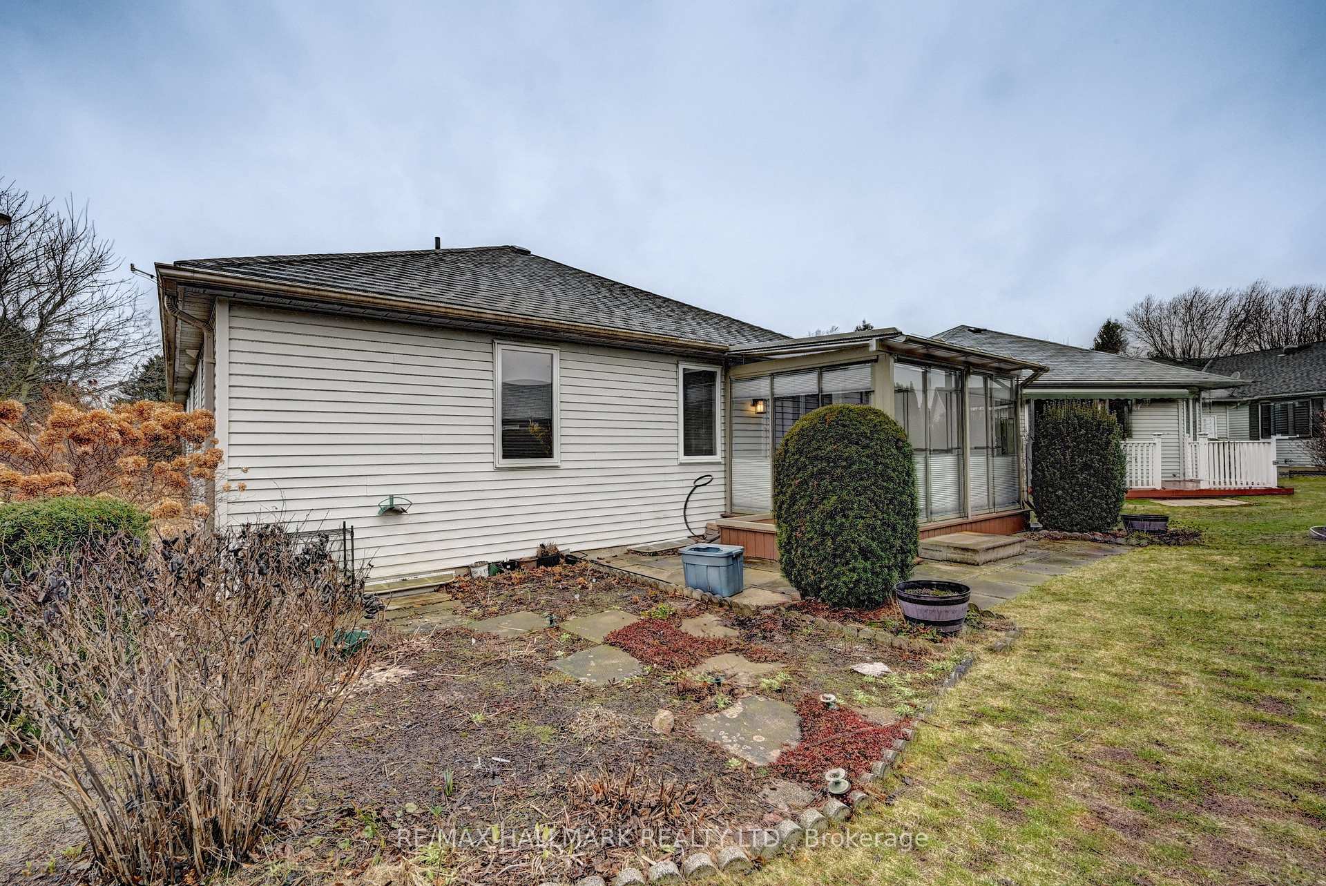 Photo 27 of 2 Brasher Drive, Tillsonburg — HOMEH
