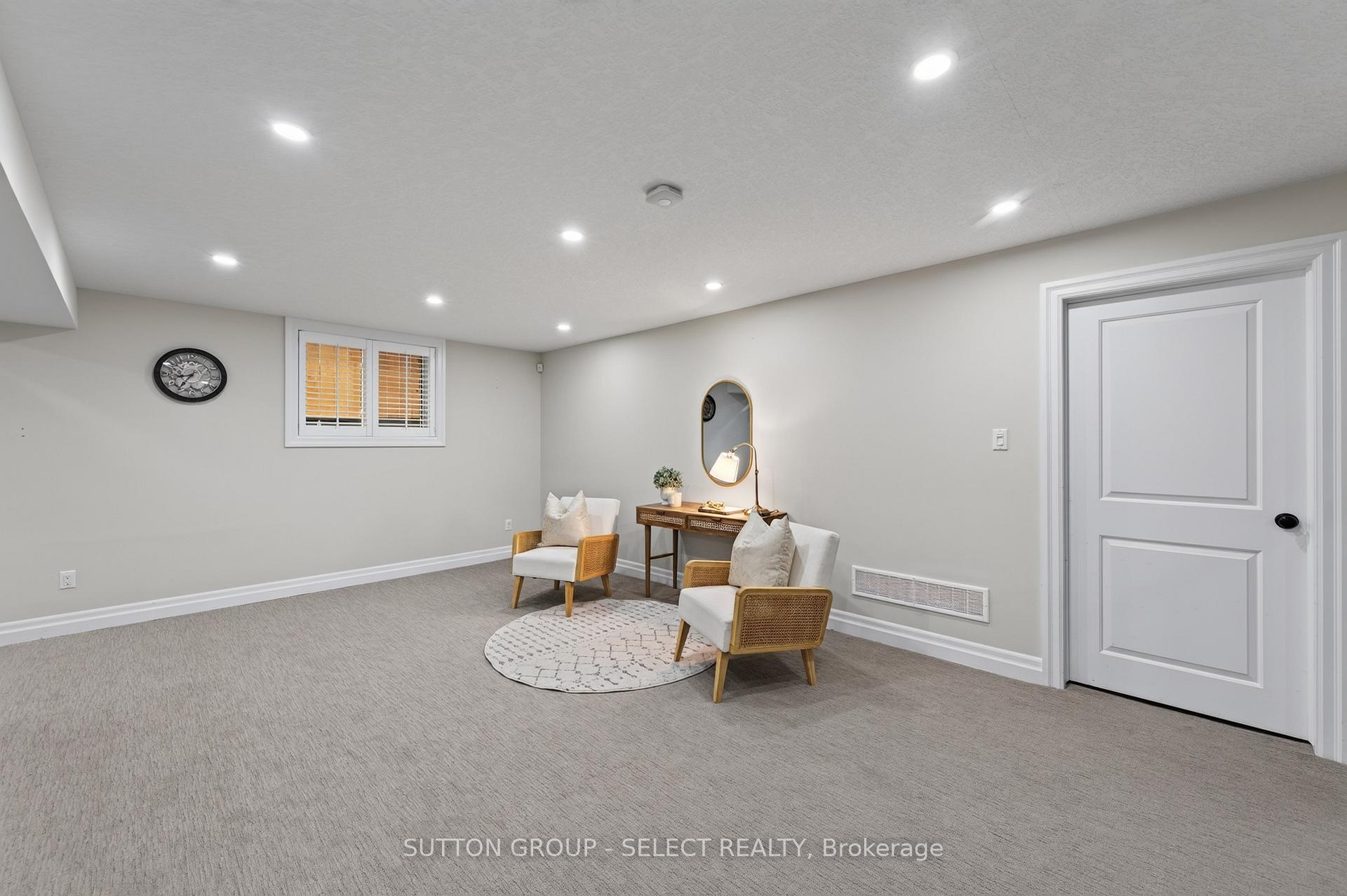 Photo 28 of 14 Mayapple Crescent, Middlesex Centre, Ilderton — HOMEH