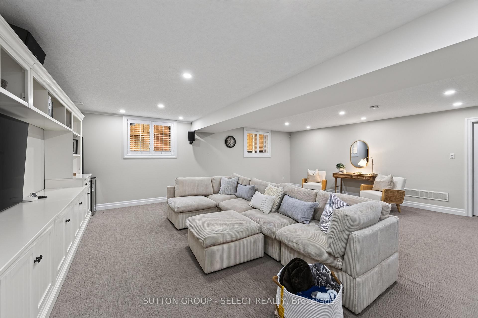 Photo 29 of 14 Mayapple Crescent, Middlesex Centre, Ilderton — HOMEH