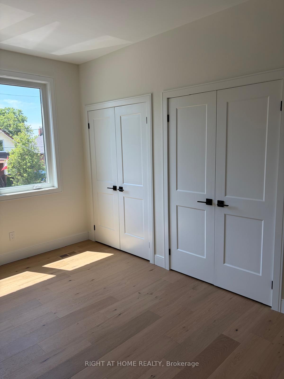 Photo 20 of 376 Mitchell Avenue, Oshawa, Central — HOMEH