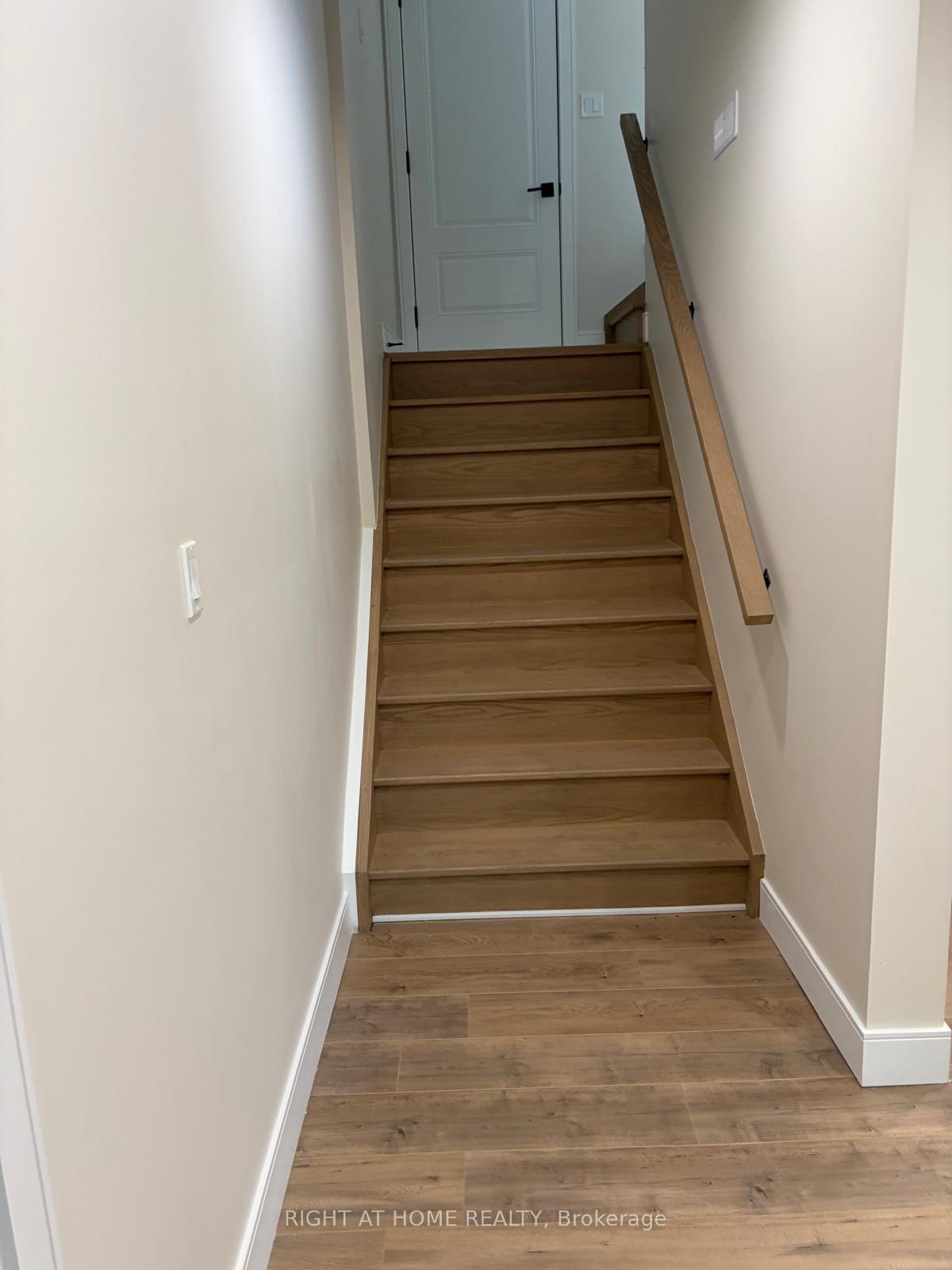 Photo 23 of 376 Mitchell Avenue, Oshawa, Central — HOMEH