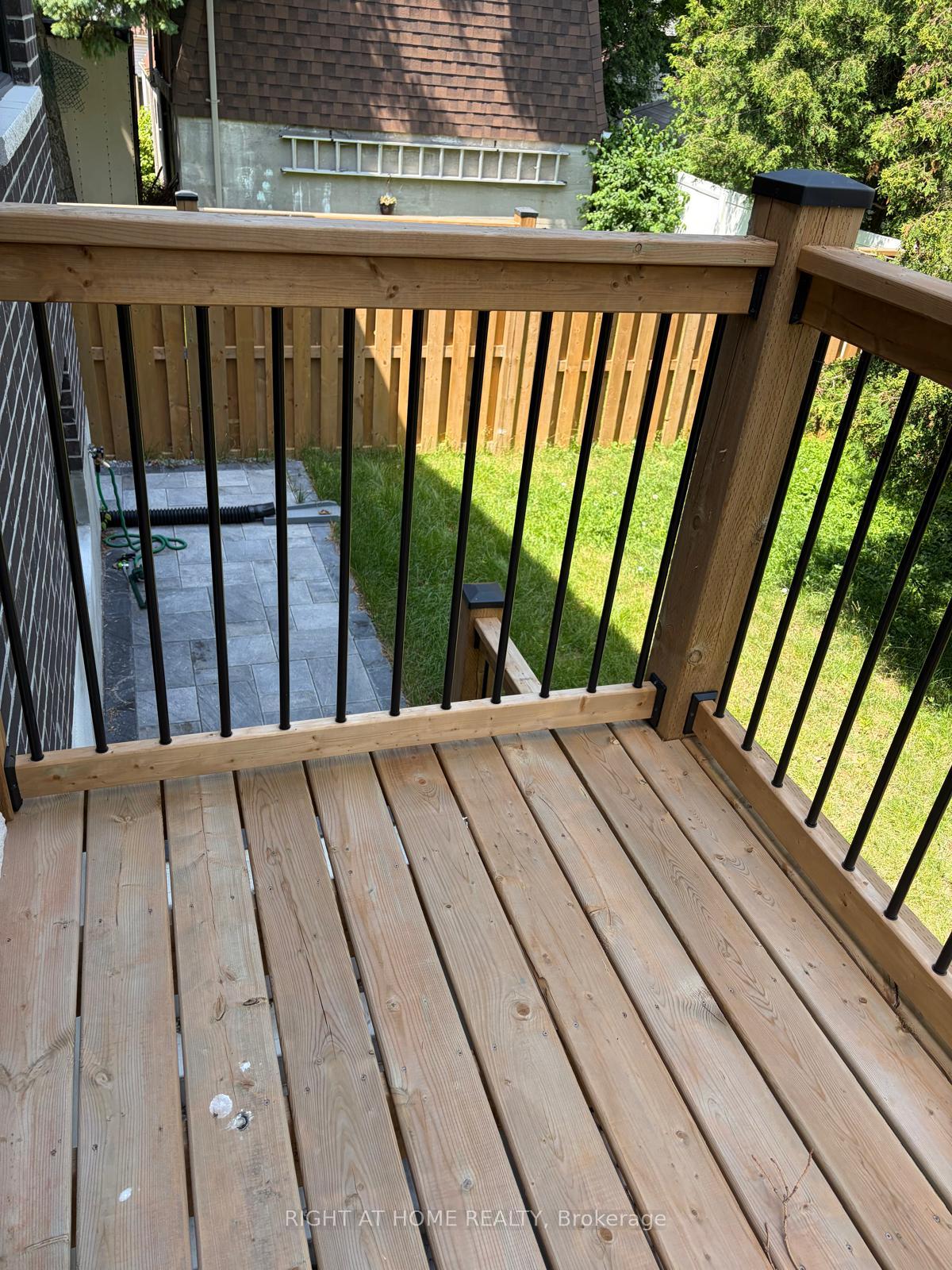 Photo 30 of 376 Mitchell Avenue, Oshawa, Central — HOMEH