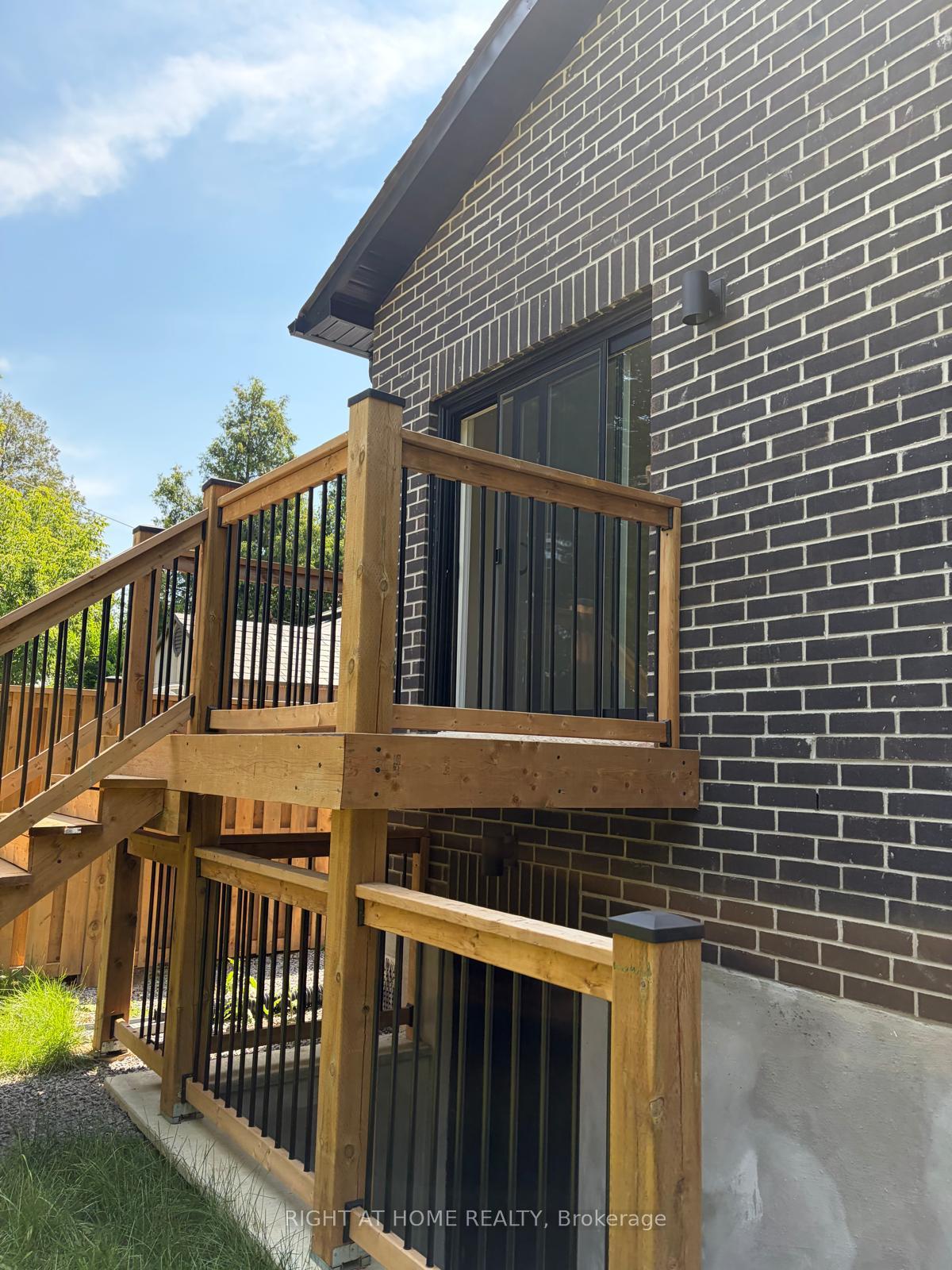 Photo 33 of 376 Mitchell Avenue, Oshawa, Central — HOMEH