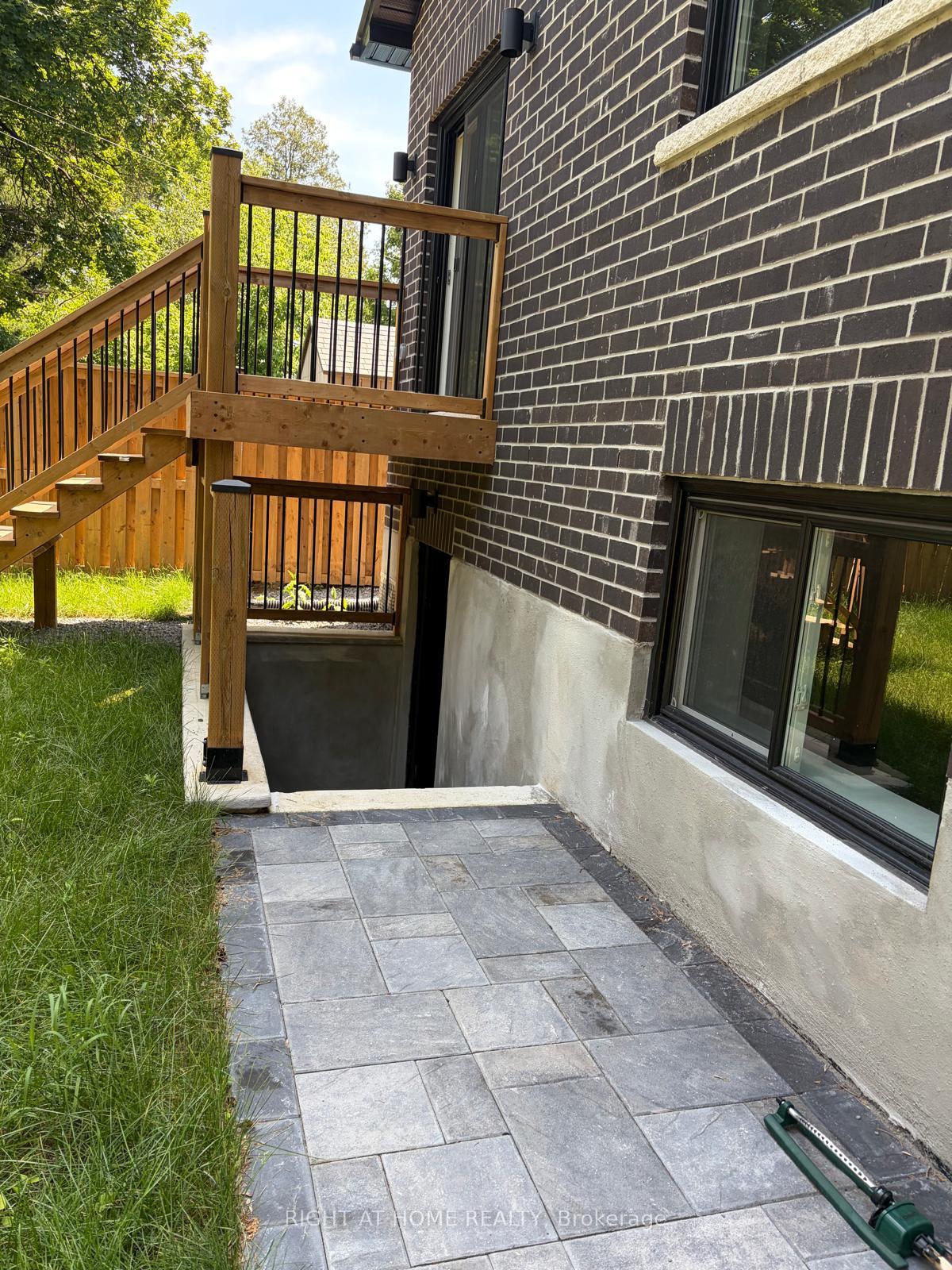 Photo 34 of 376 Mitchell Avenue, Oshawa, Central — HOMEH