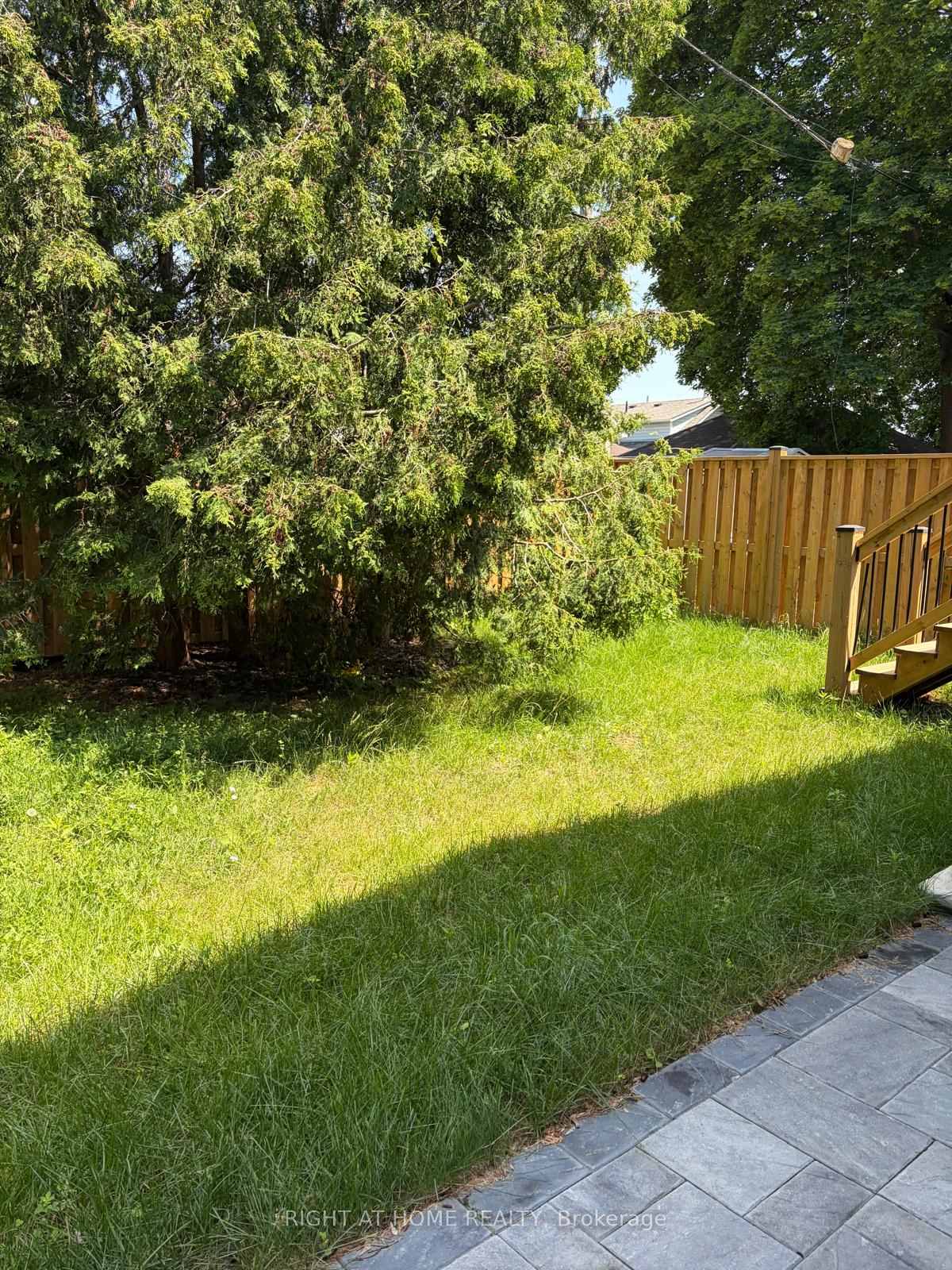 Photo 35 of 376 Mitchell Avenue, Oshawa, Central — HOMEH