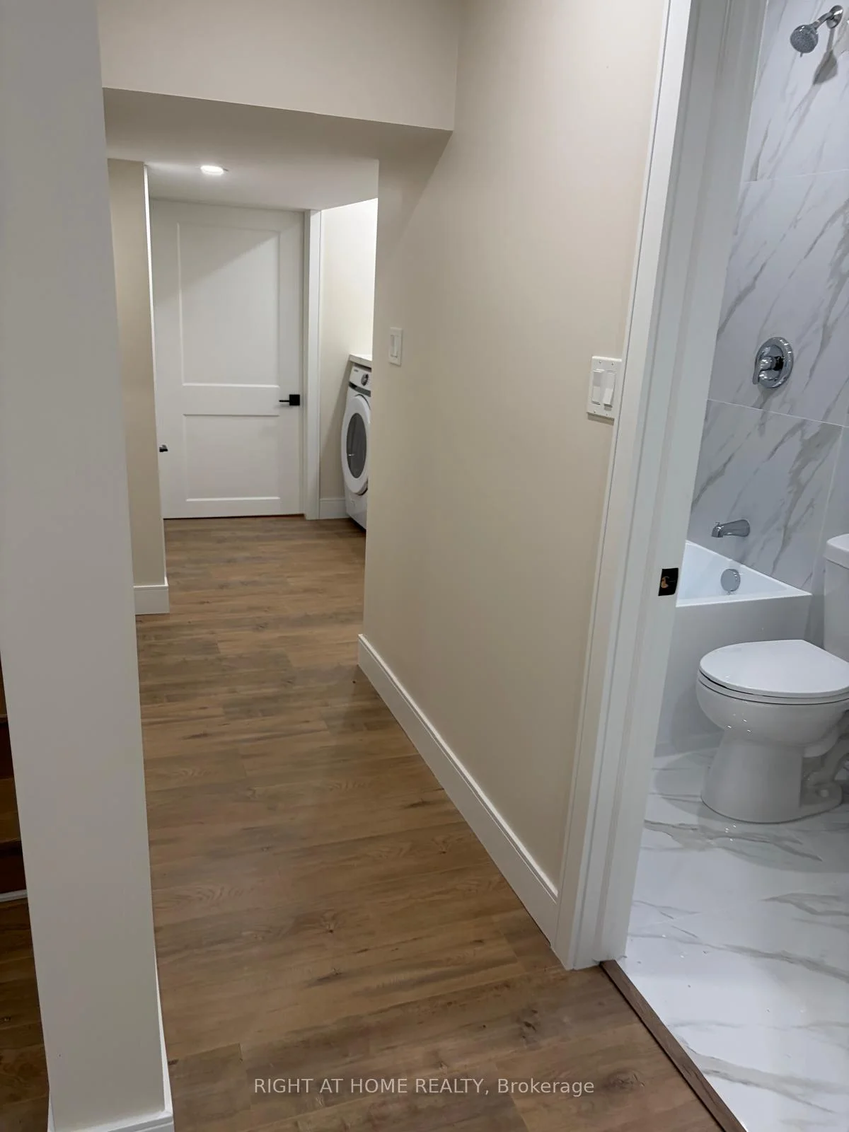 Photo 21 of 376 Mitchell Avenue, Oshawa, Central — HOMEH