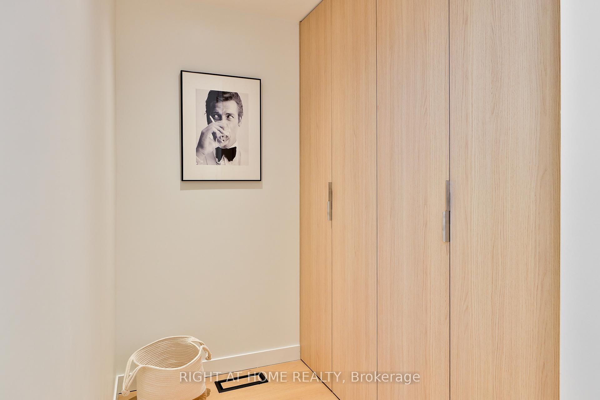 Photo 21 of Unit PH 2, 225 Brunswick Avenue, Toronto, University — HOMEH