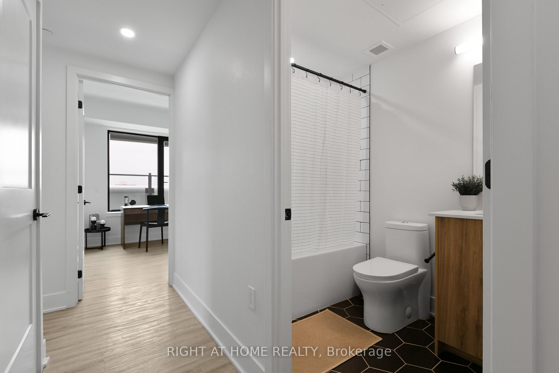 Photo 3 of Unit 607, 377 Winona Avenue, Ottawa, Westboro South — HOMEH