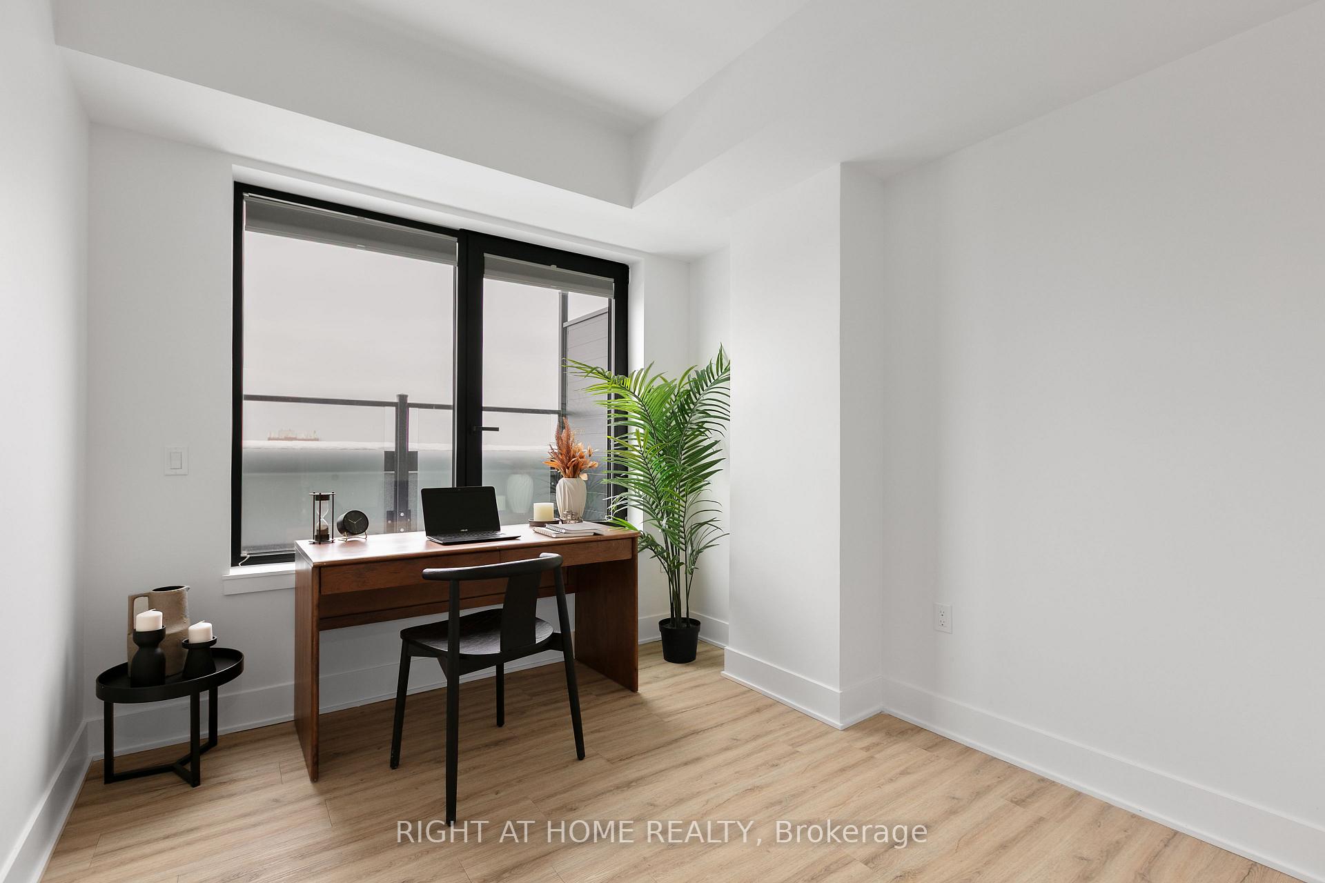 Photo 6 of Unit 607, 377 Winona Avenue, Ottawa, Westboro South — HOMEH