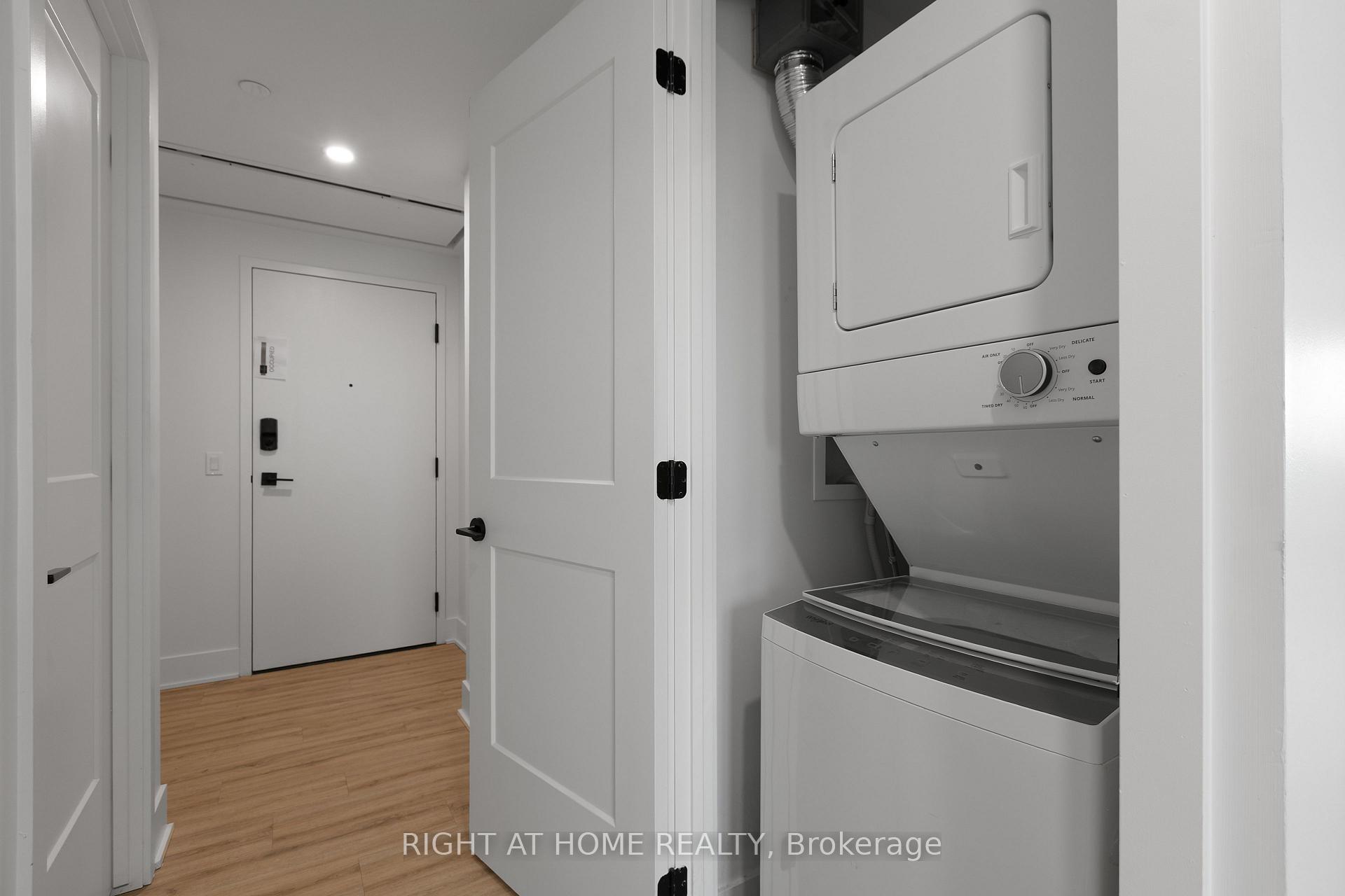 Photo 8 of Unit 607, 377 Winona Avenue, Ottawa, Westboro South — HOMEH