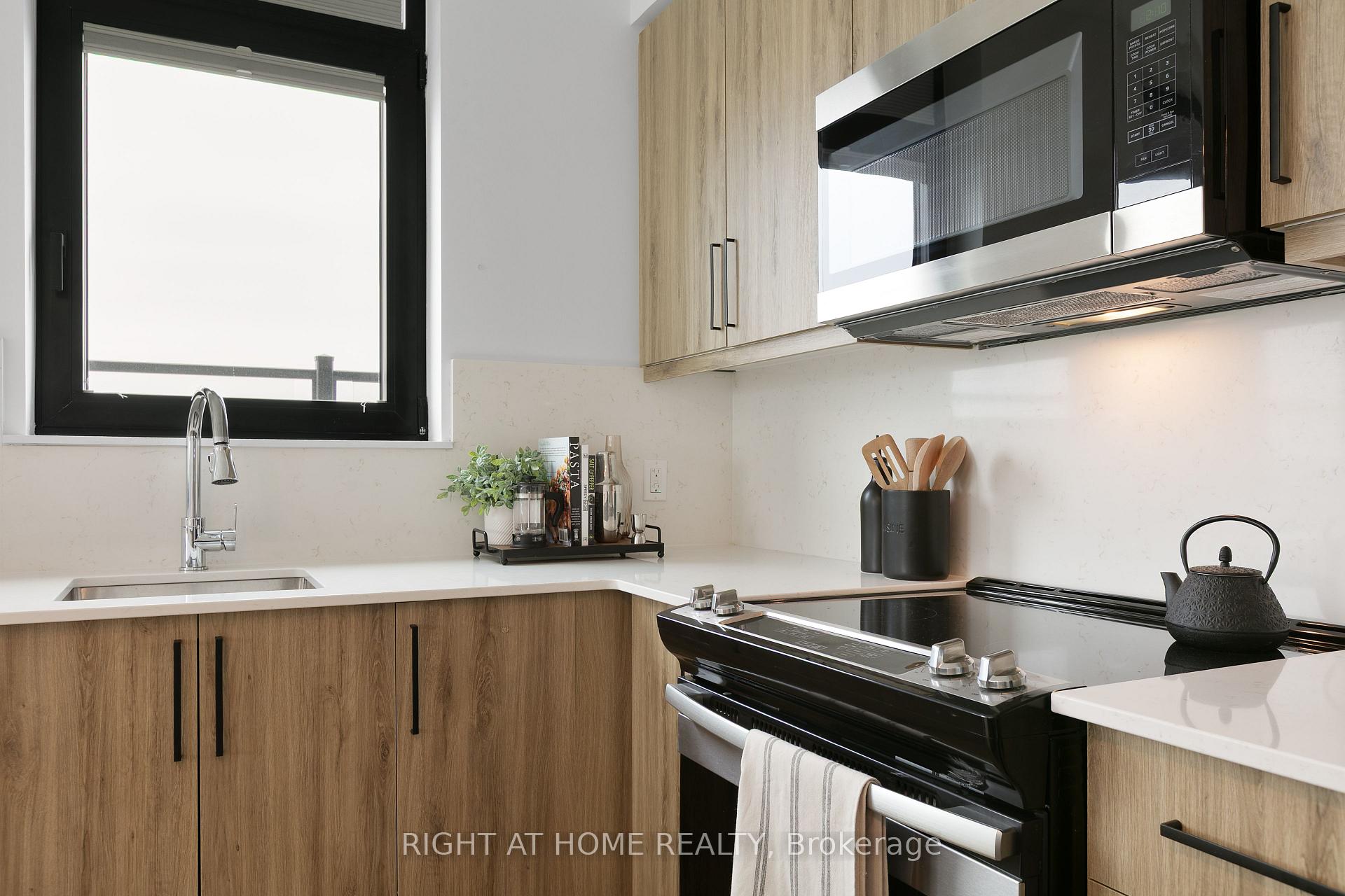 Photo 11 of Unit 607, 377 Winona Avenue, Ottawa, Westboro South — HOMEH
