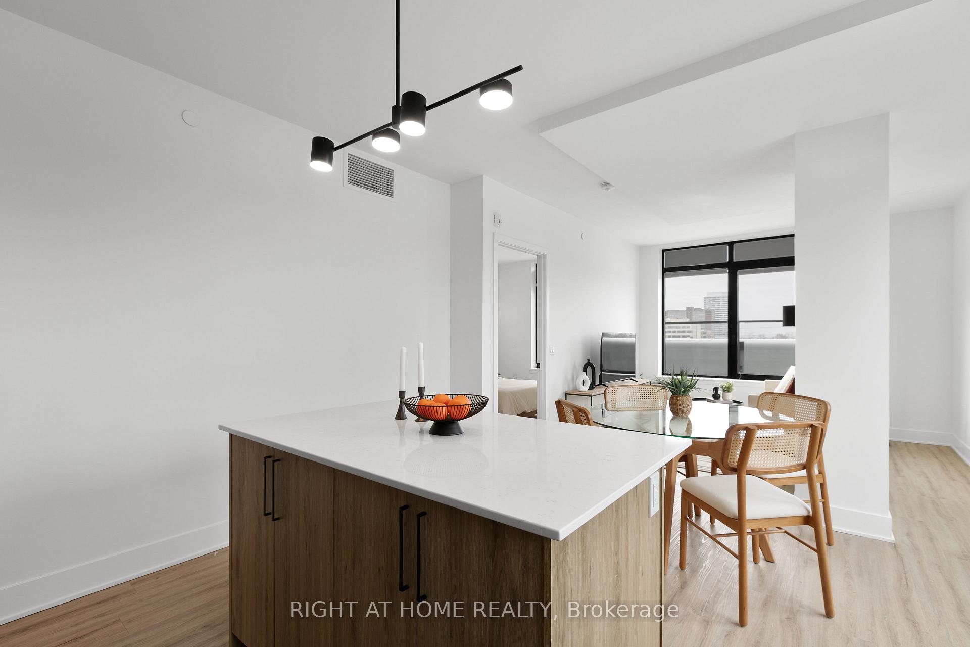 Photo 12 of Unit 607, 377 Winona Avenue, Ottawa, Westboro South — HOMEH