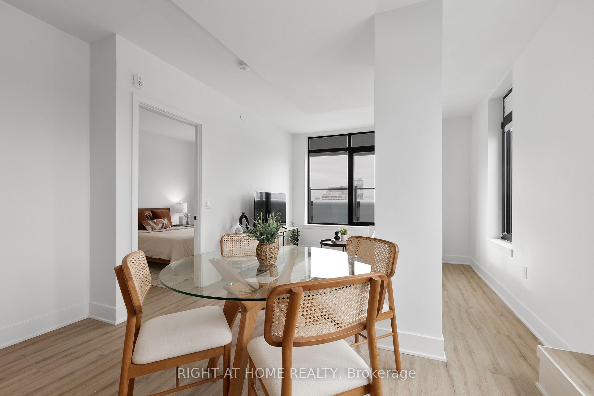 Photo 13 of Unit 607, 377 Winona Avenue, Ottawa, Westboro South — HOMEH