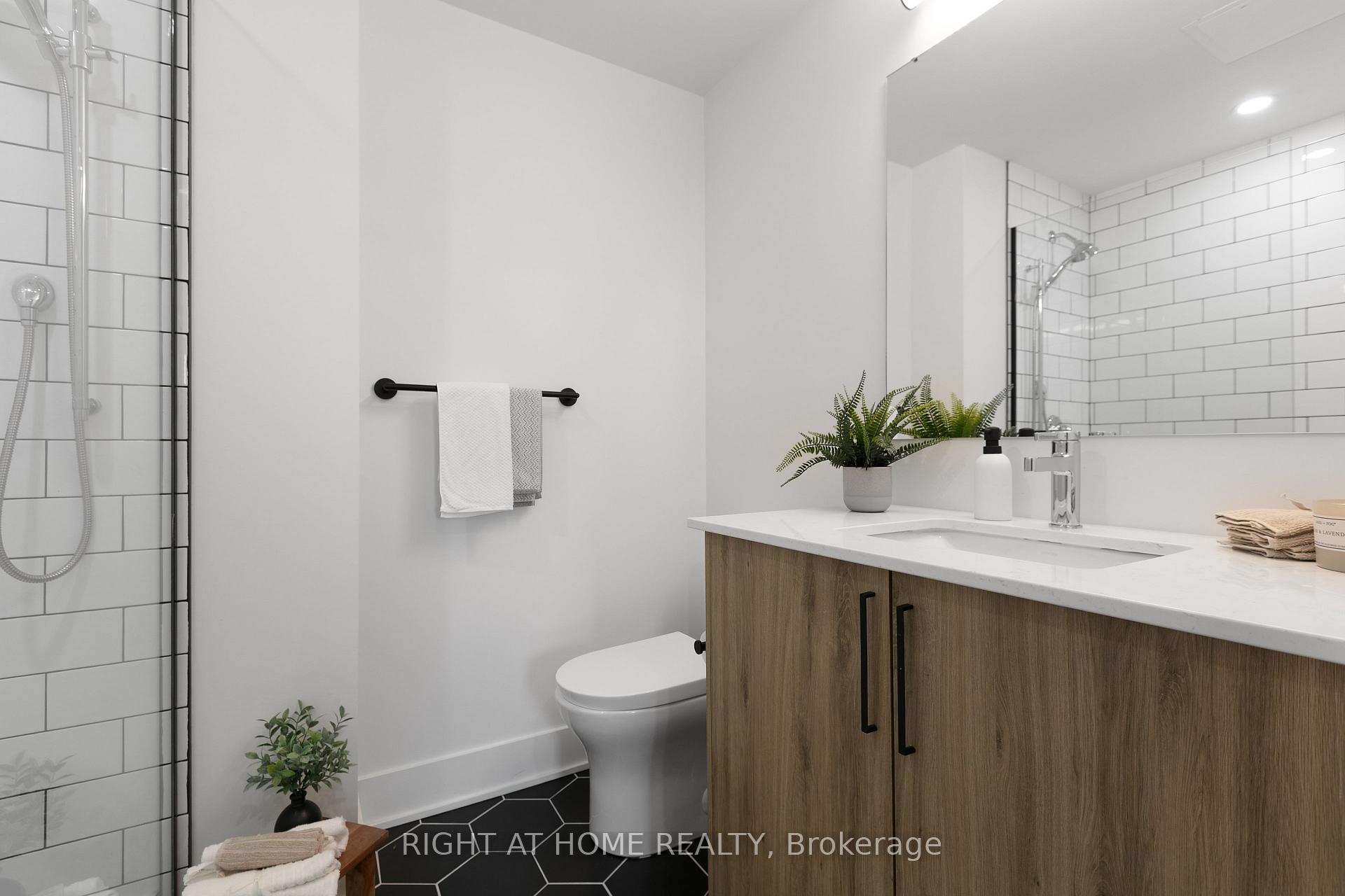 Photo 25 of Unit 607, 377 Winona Avenue, Ottawa, Westboro South — HOMEH