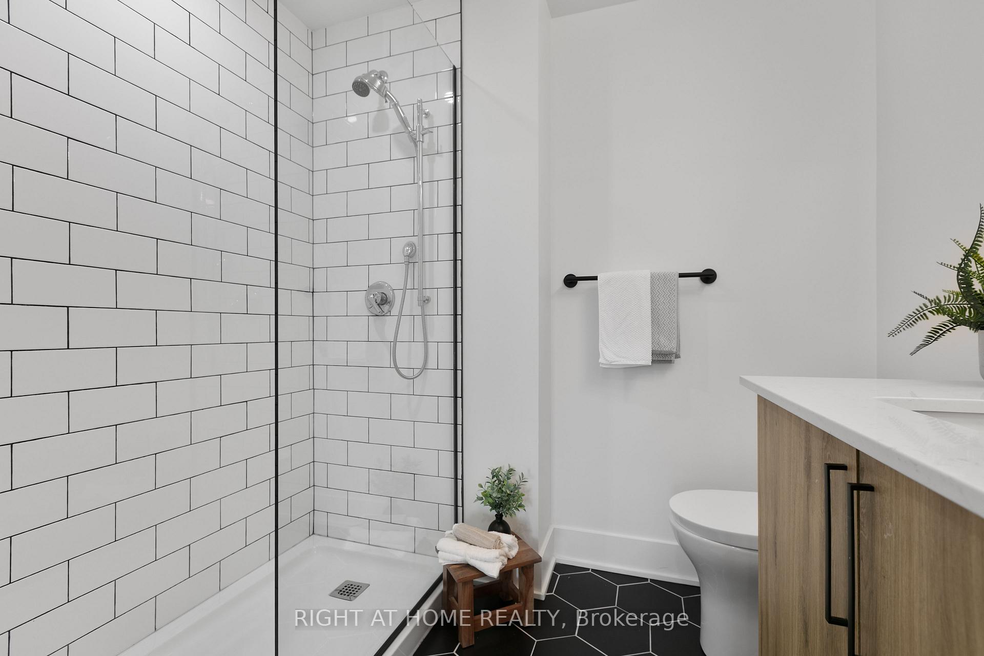 Photo 26 of Unit 607, 377 Winona Avenue, Ottawa, Westboro South — HOMEH
