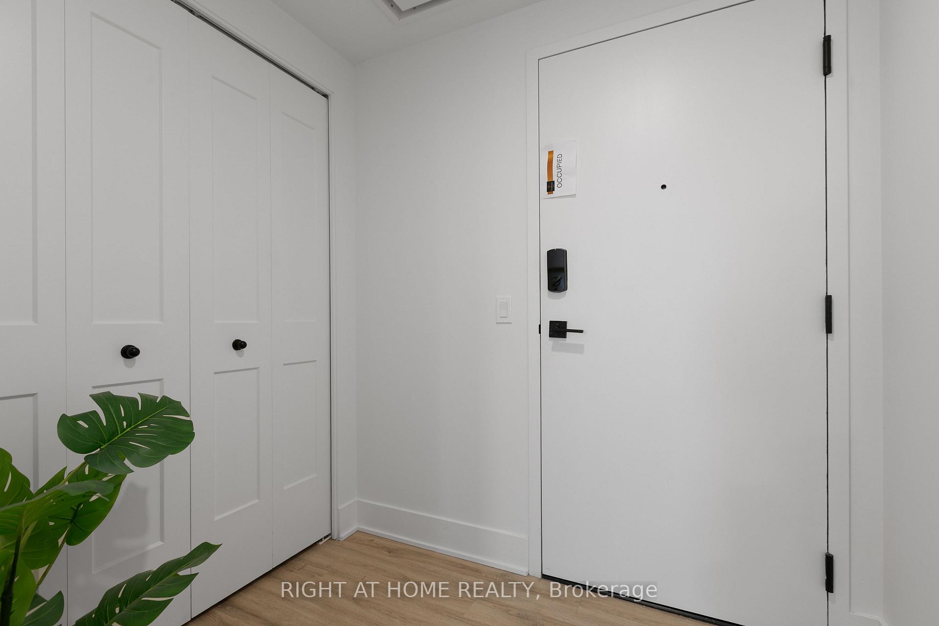 Photo 2 of Unit 301, 377 Winona Avenue, Ottawa, Westboro South — HOMEH