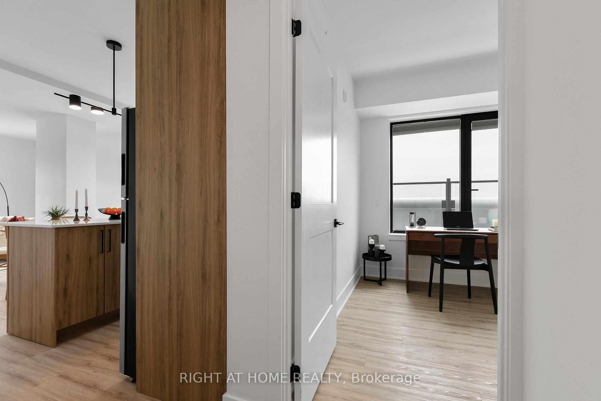 Photo 5 of Unit 301, 377 Winona Avenue, Ottawa, Westboro South — HOMEH