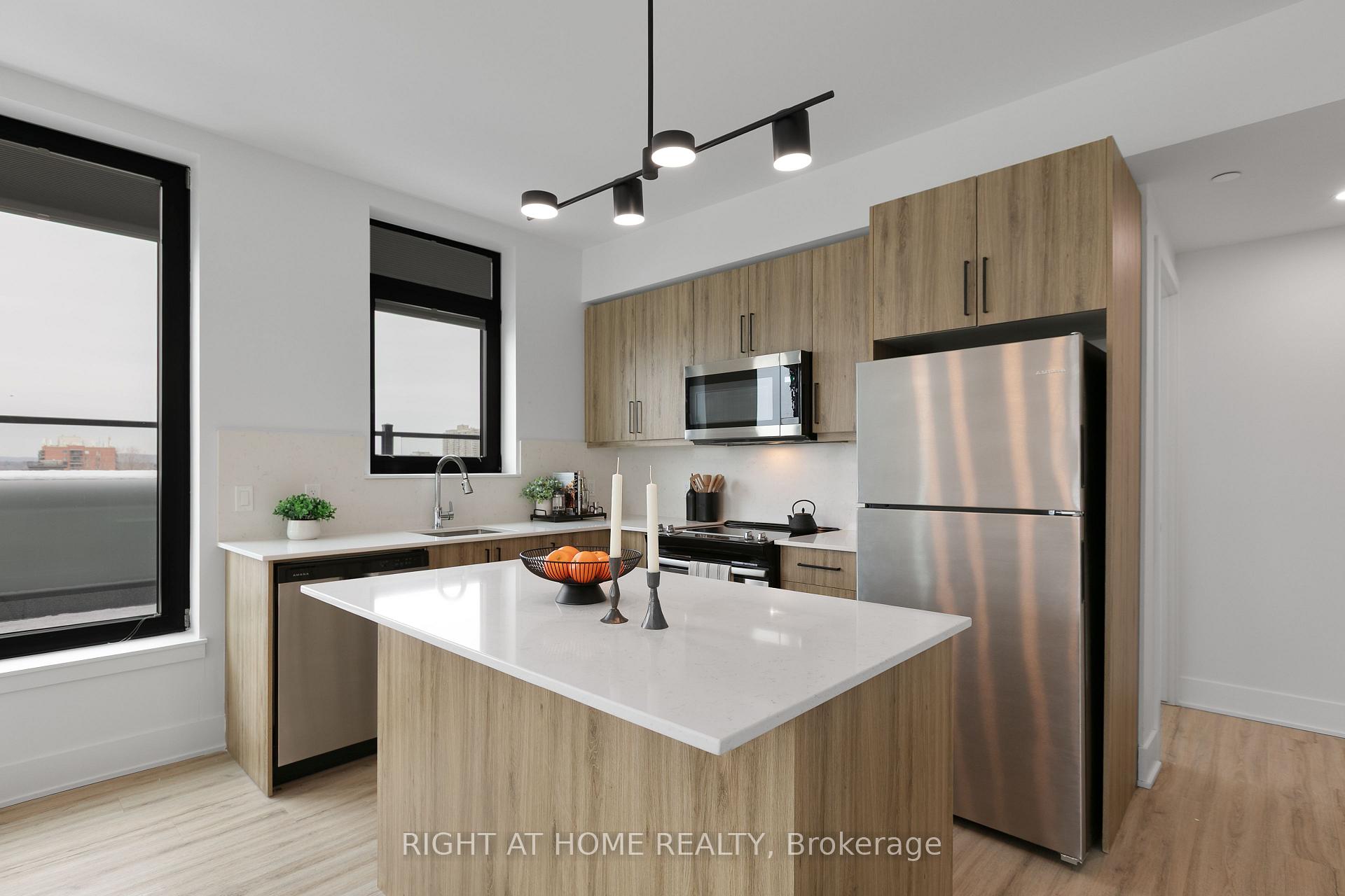 Photo 9 of Unit 301, 377 Winona Avenue, Ottawa, Westboro South — HOMEH