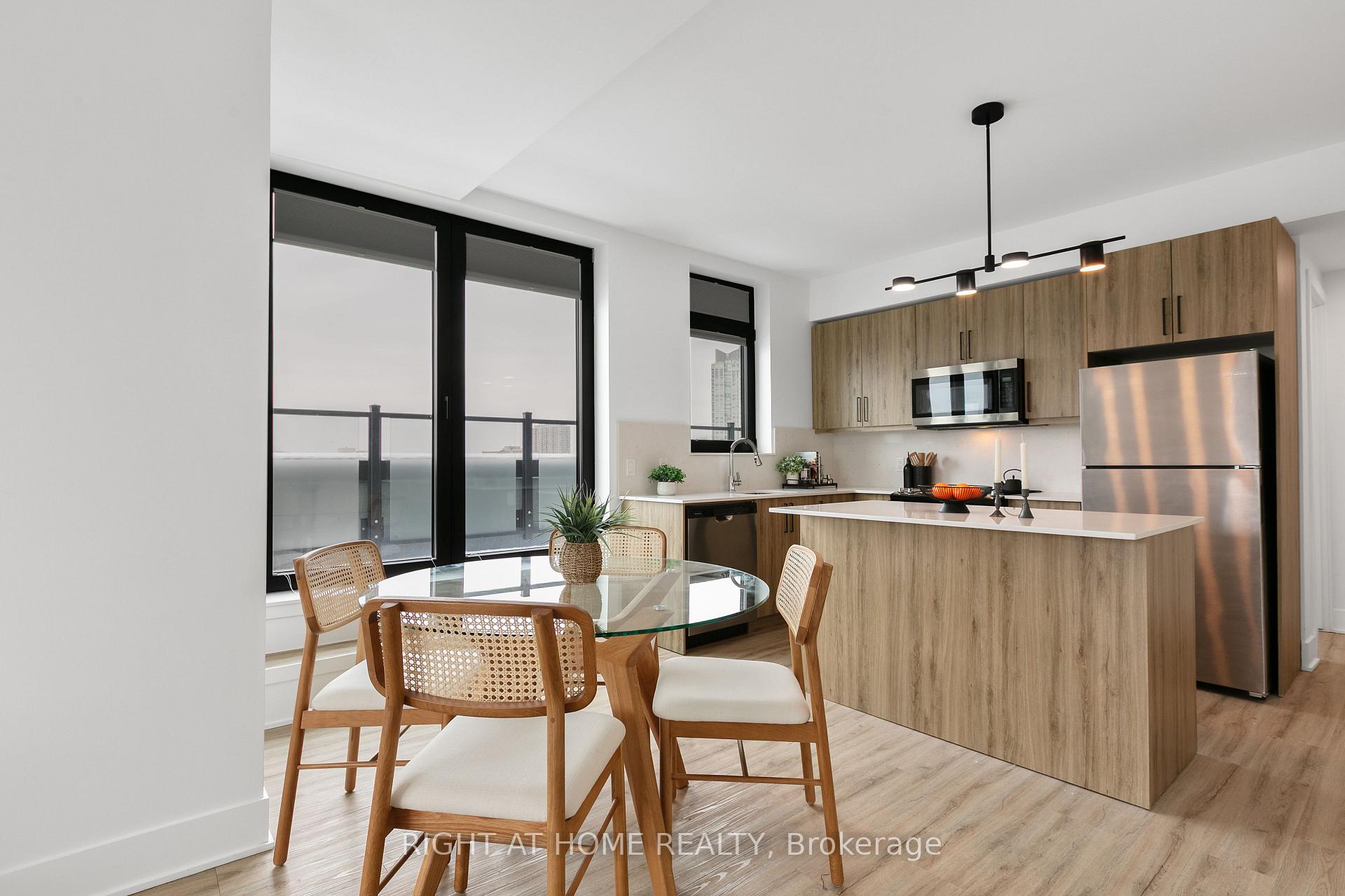 Photo 15 of Unit 301, 377 Winona Avenue, Ottawa, Westboro South — HOMEH