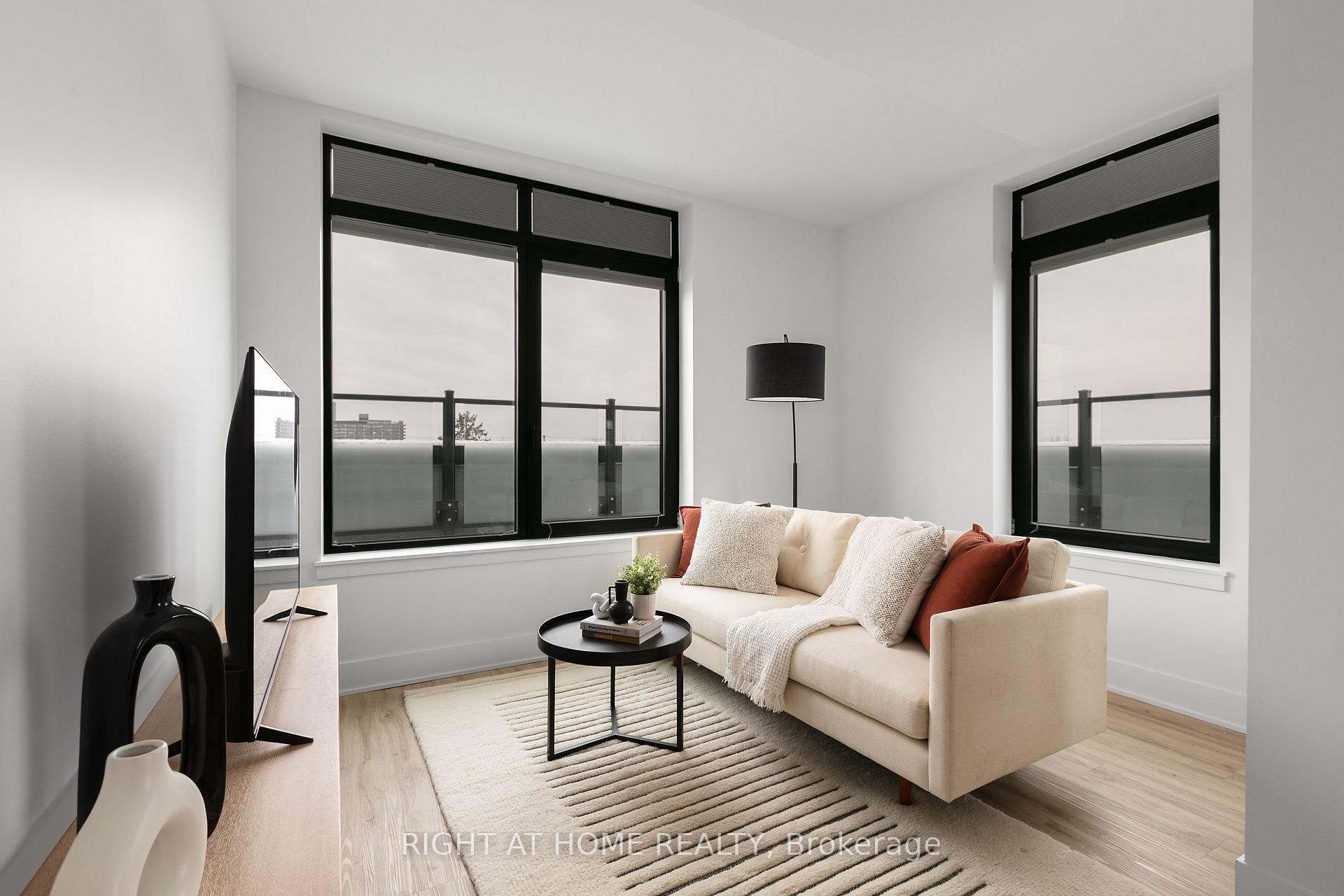 Photo 17 of Unit 301, 377 Winona Avenue, Ottawa, Westboro South — HOMEH