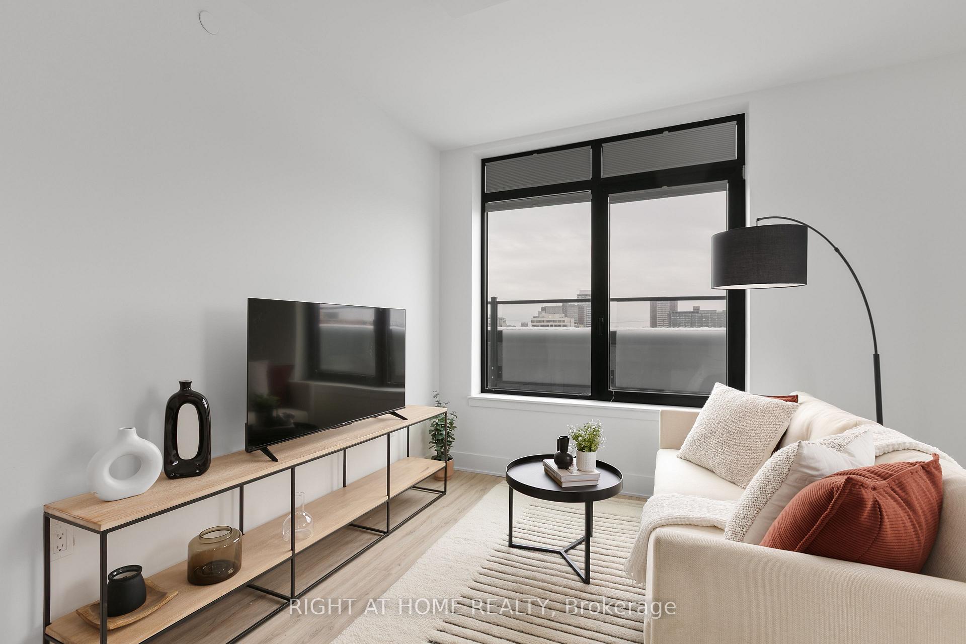 Photo 19 of Unit 301, 377 Winona Avenue, Ottawa, Westboro South — HOMEH