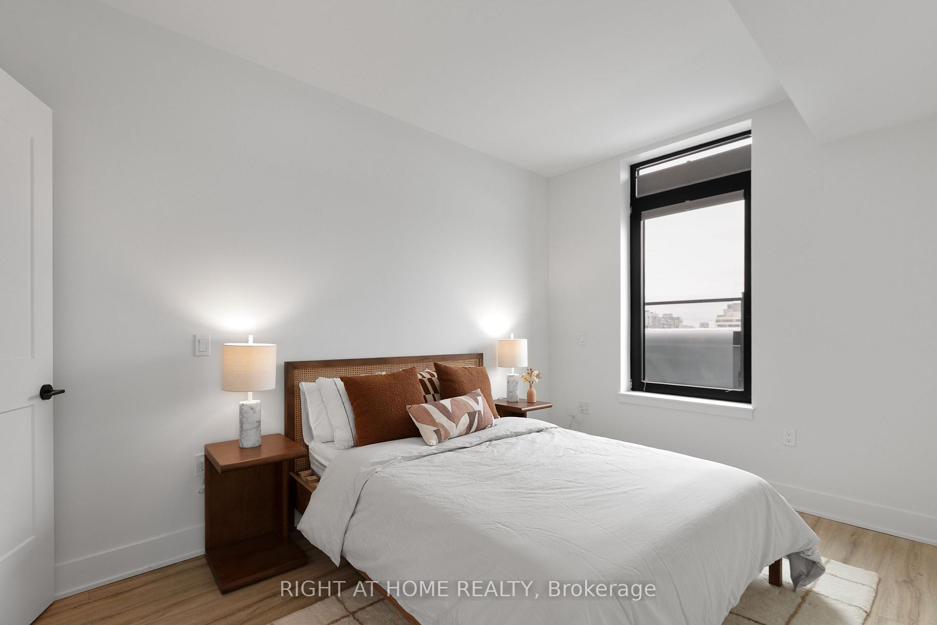 Photo 22 of Unit 301, 377 Winona Avenue, Ottawa, Westboro South — HOMEH