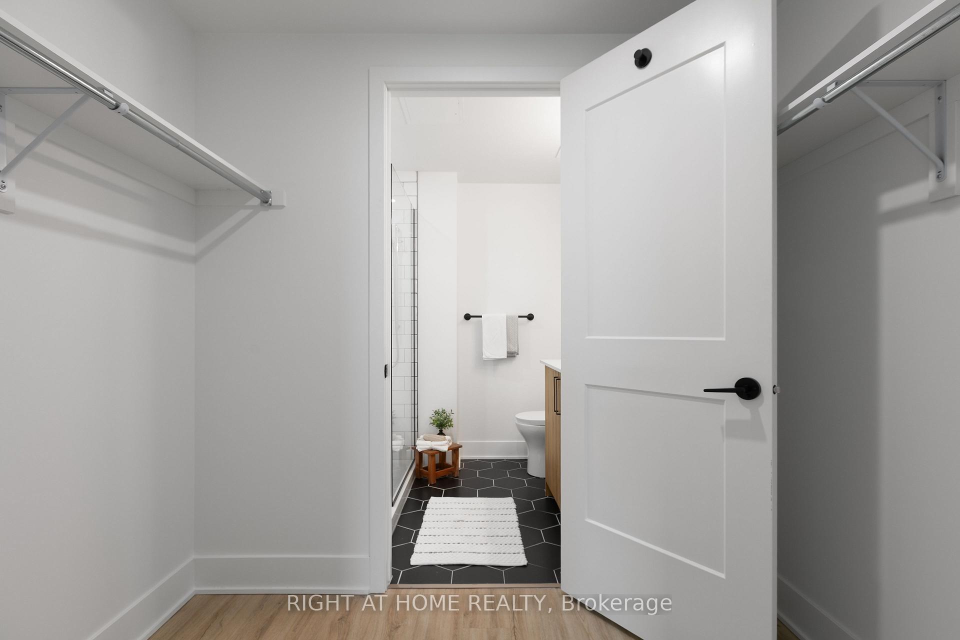 Photo 24 of Unit 301, 377 Winona Avenue, Ottawa, Westboro South — HOMEH