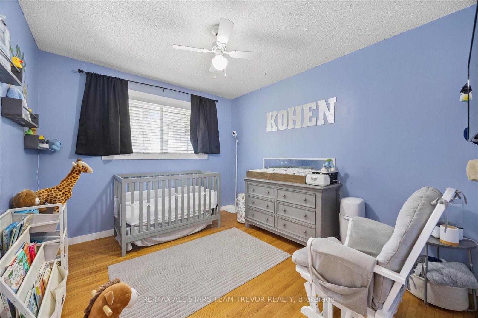 Photo 17 of 280 Bay Street, Brock, Beaverton — HOMEH