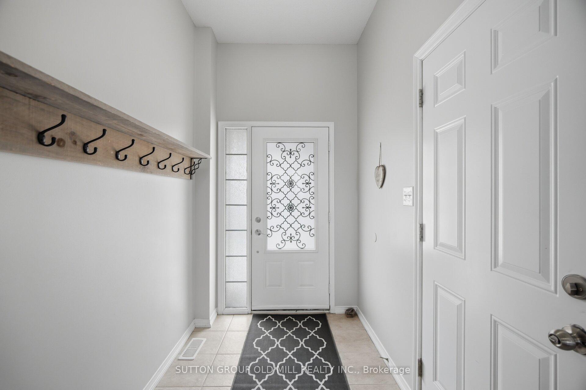 Photo 6 of 946 Audley Road N, Ajax, Central East — HOMEH