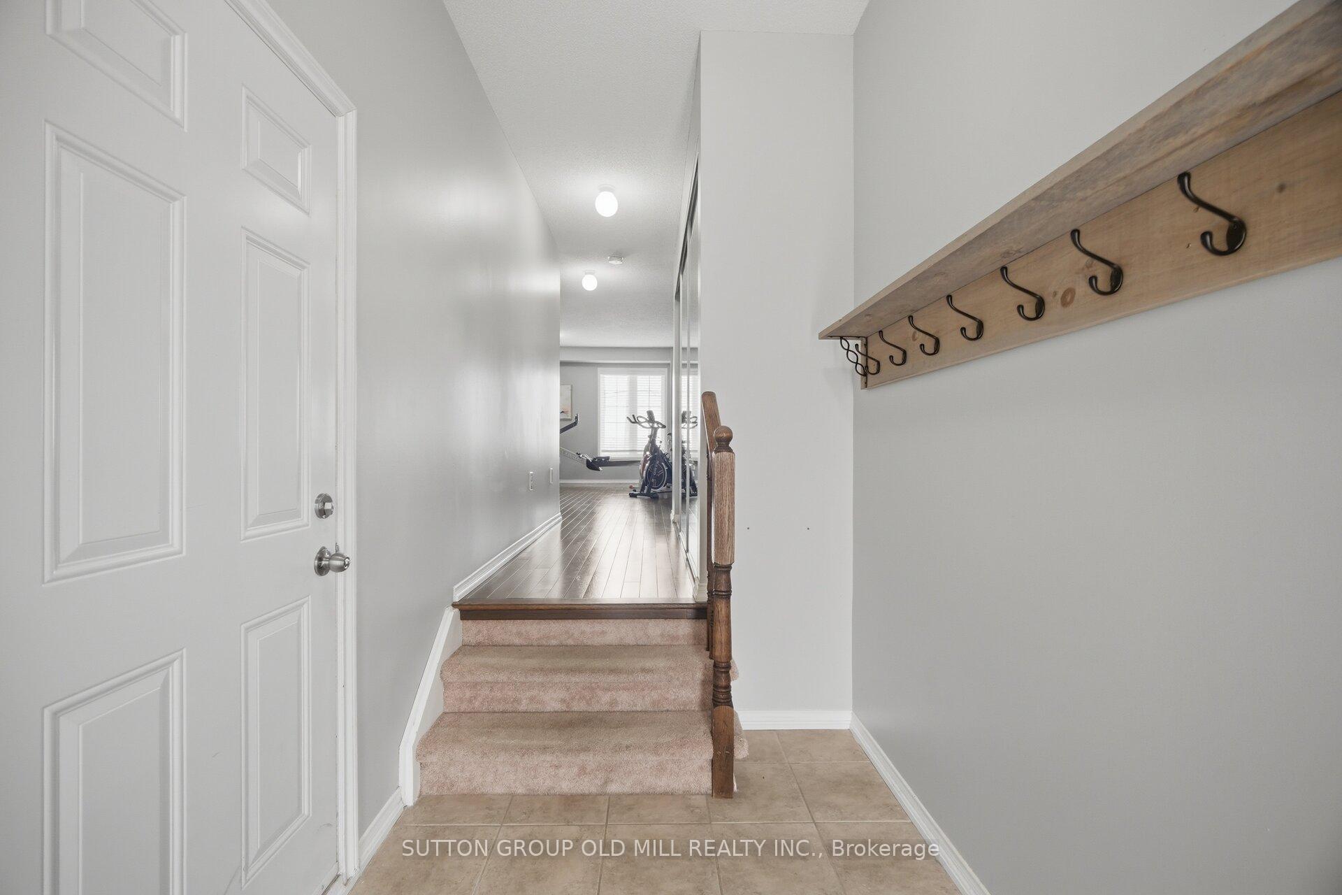 Photo 7 of 946 Audley Road N, Ajax, Central East — HOMEH
