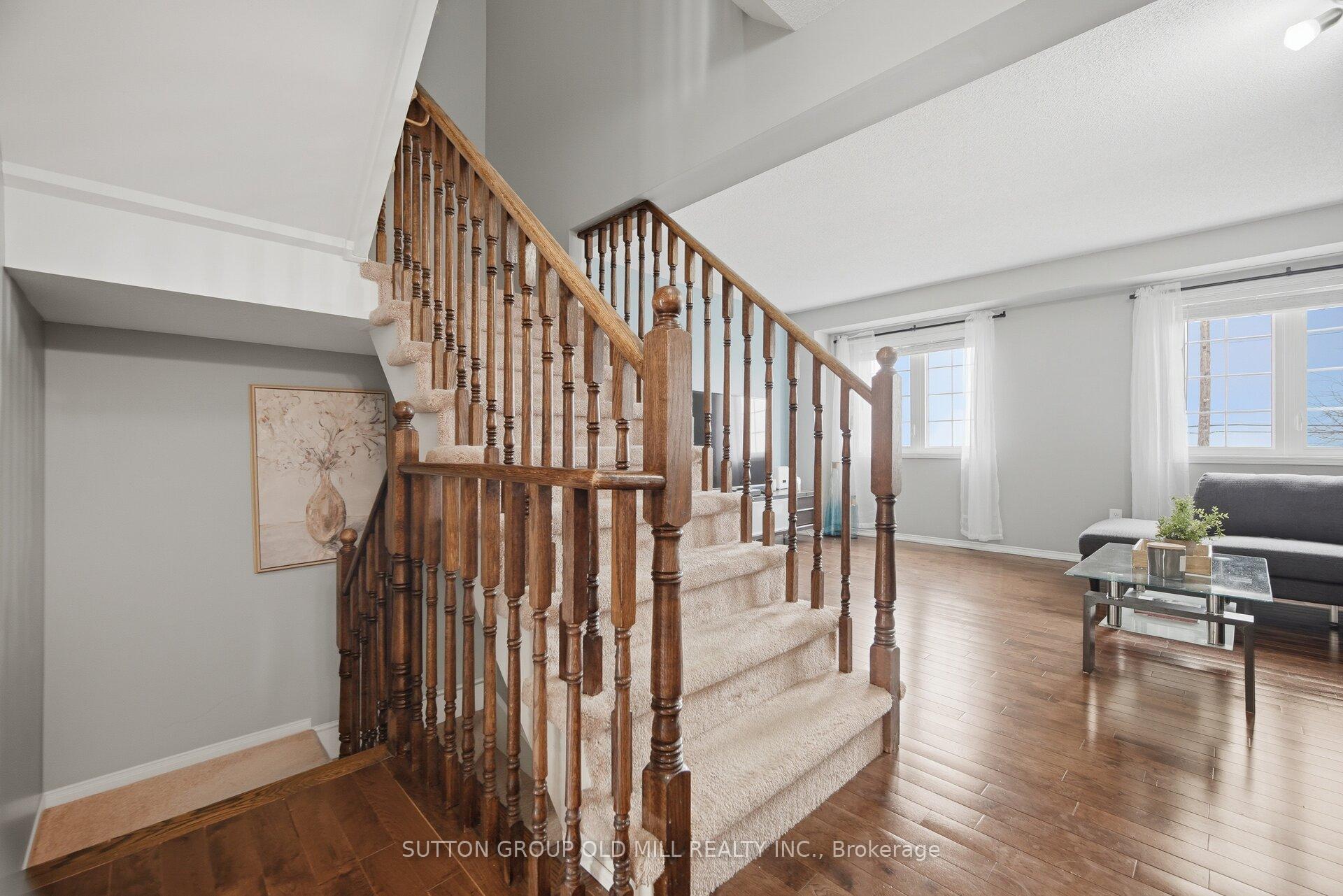 Photo 11 of 946 Audley Road N, Ajax, Central East — HOMEH