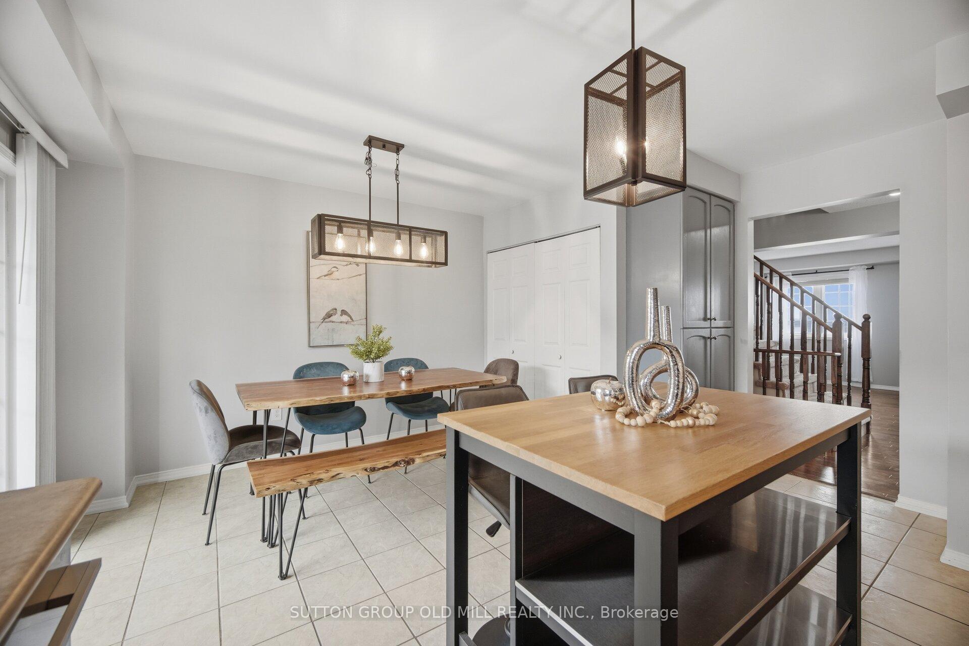 Photo 15 of 946 Audley Road N, Ajax, Central East — HOMEH