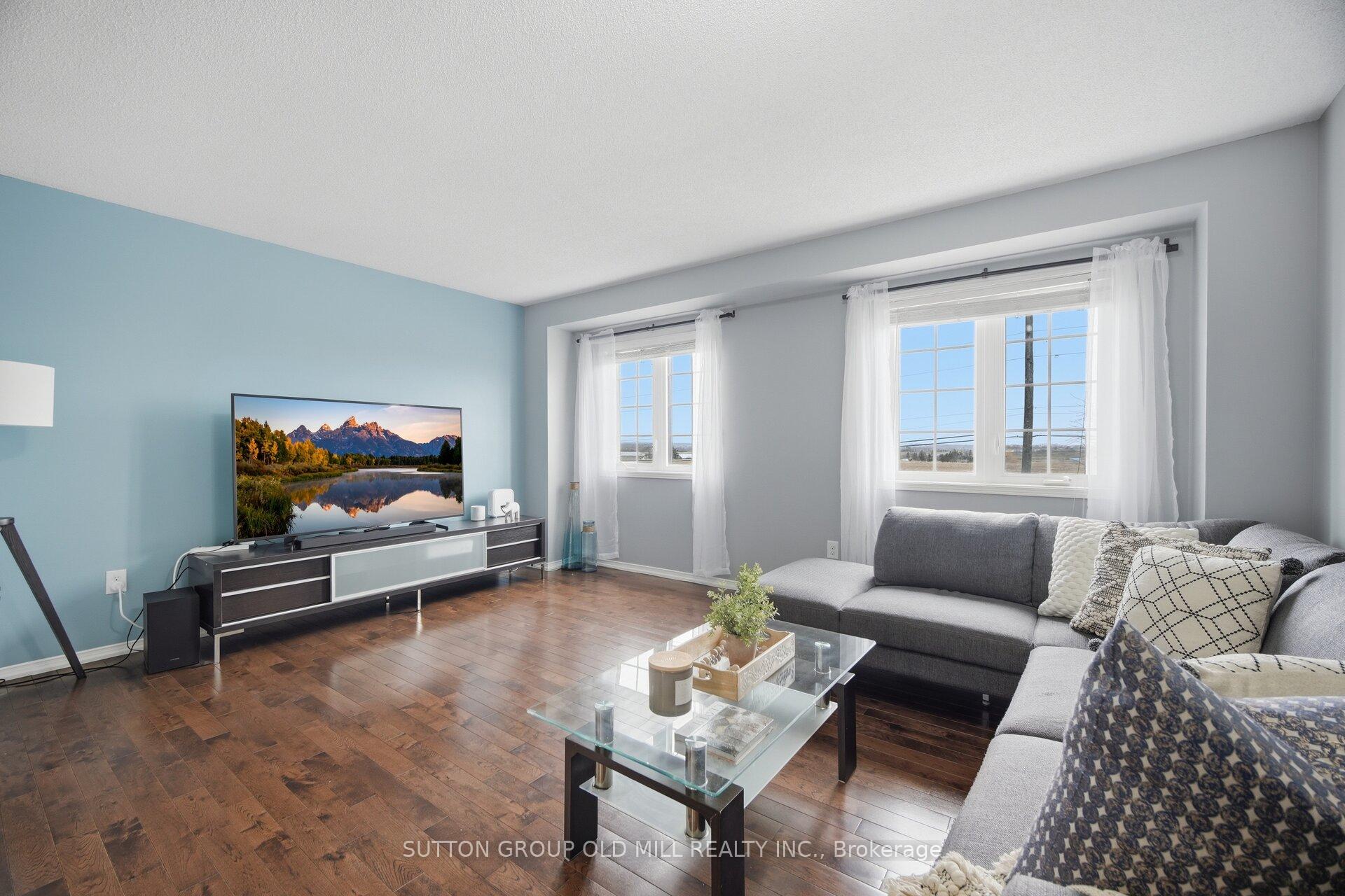 Photo 19 of 946 Audley Road N, Ajax, Central East — HOMEH
