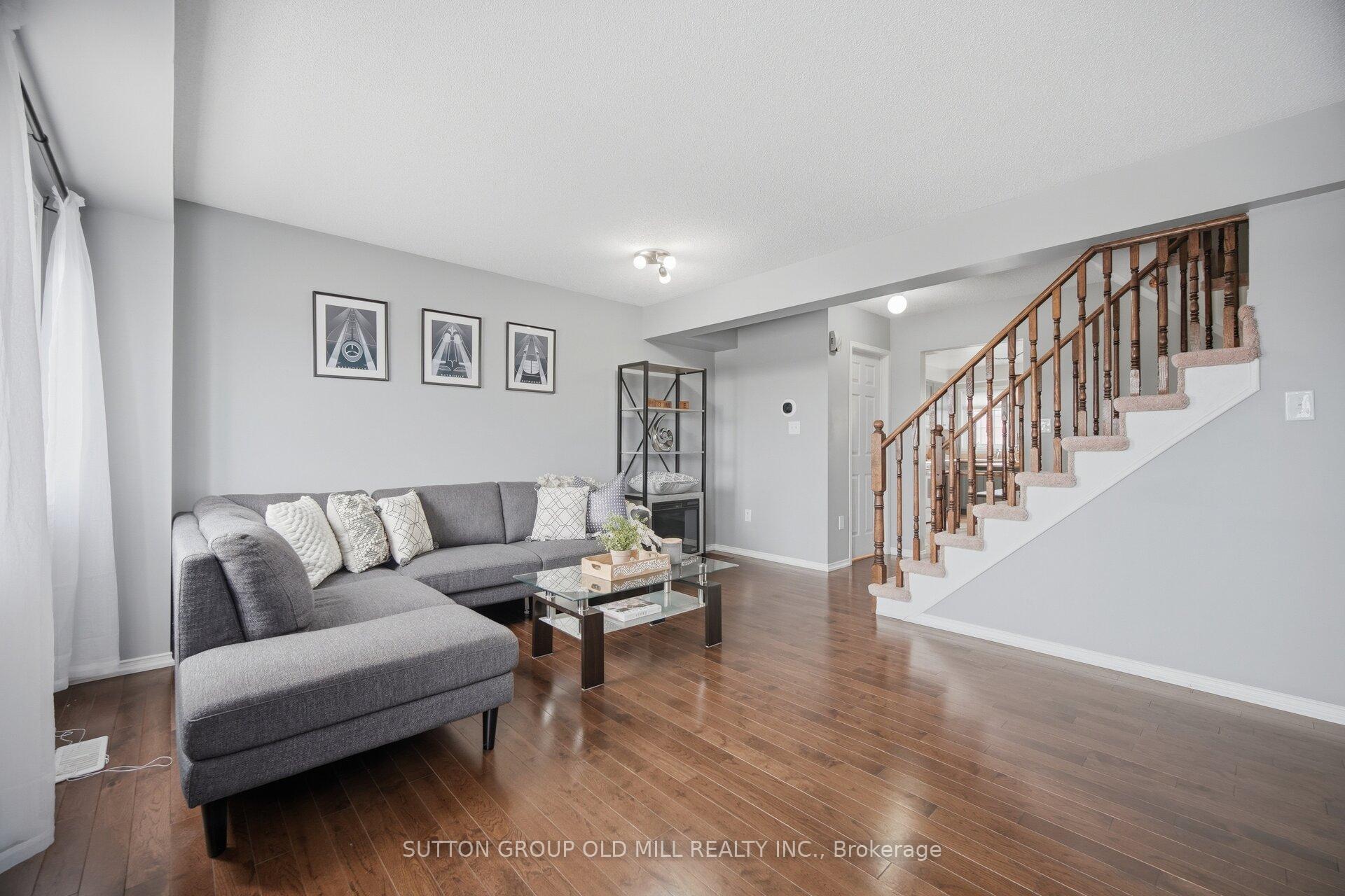 Photo 21 of 946 Audley Road N, Ajax, Central East — HOMEH