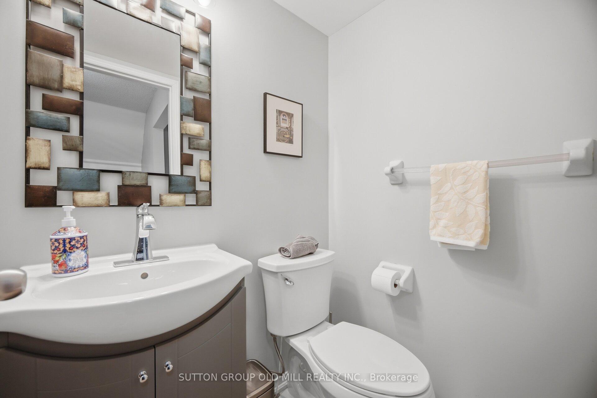 Photo 22 of 946 Audley Road N, Ajax, Central East — HOMEH