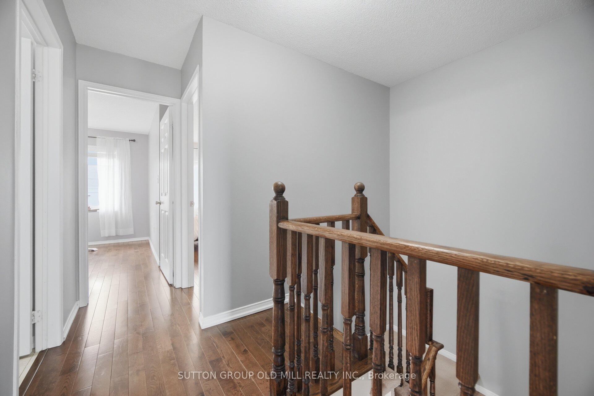 Photo 26 of 946 Audley Road N, Ajax, Central East — HOMEH