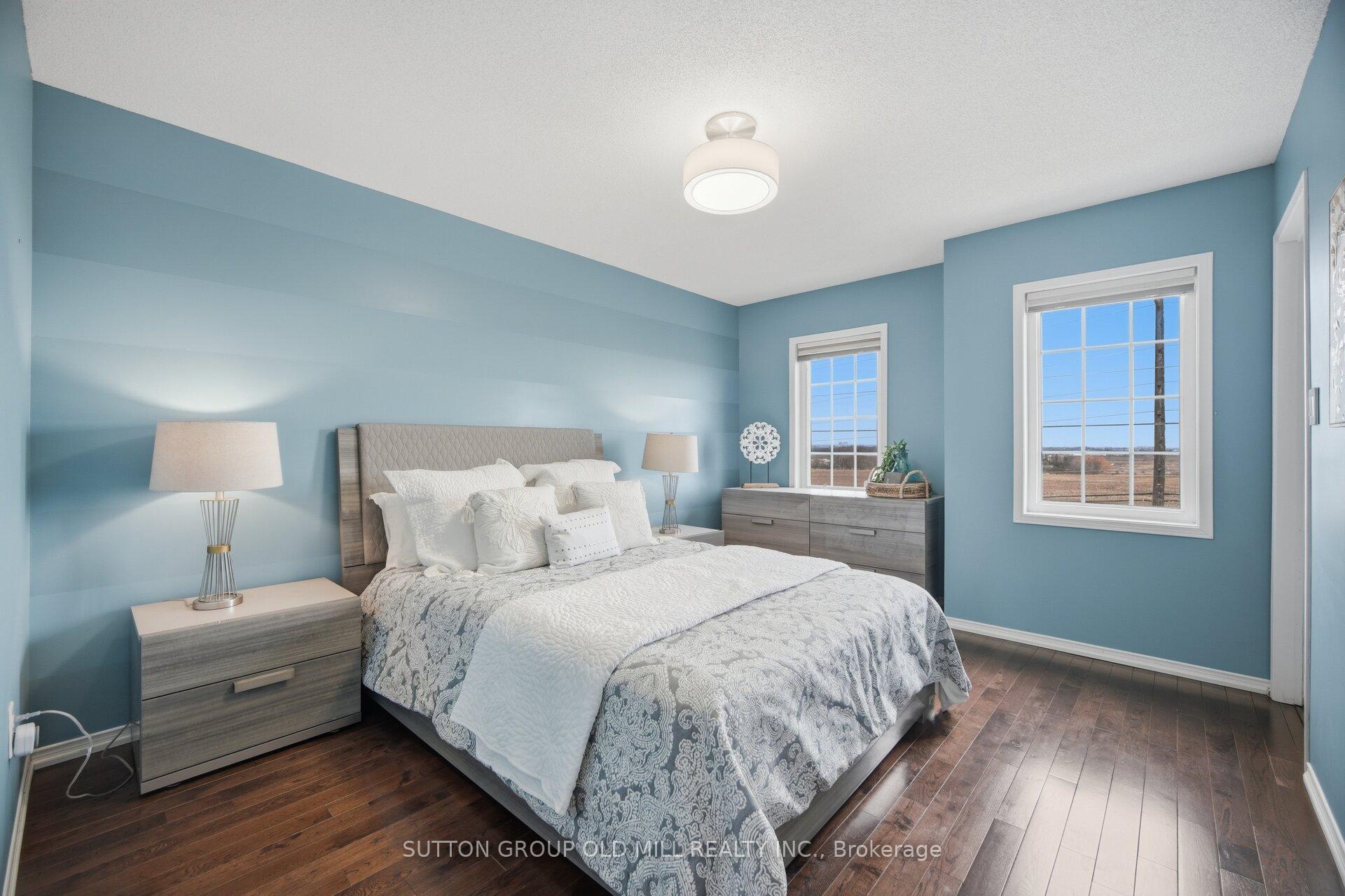 Photo 27 of 946 Audley Road N, Ajax, Central East — HOMEH