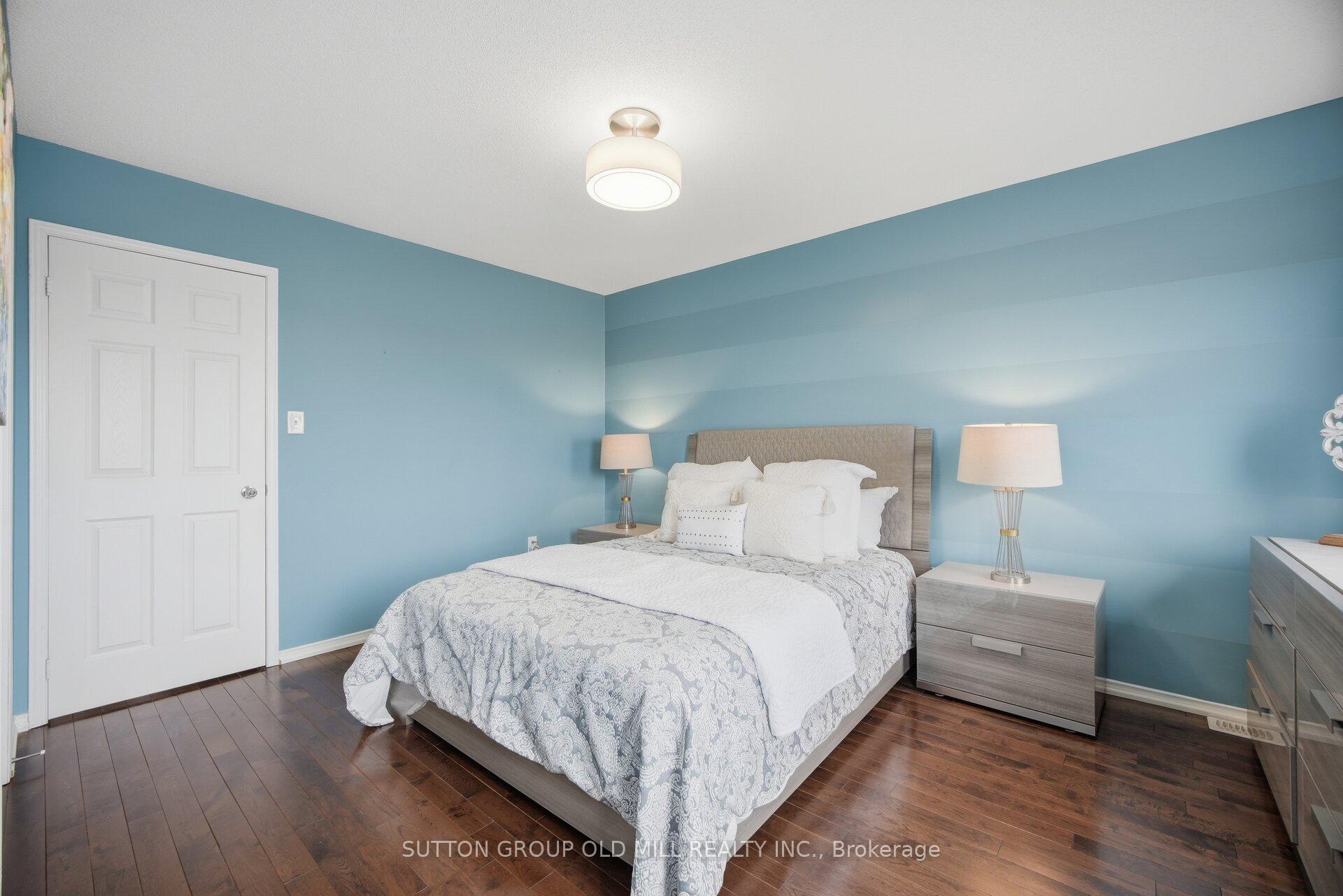 Photo 28 of 946 Audley Road N, Ajax, Central East — HOMEH