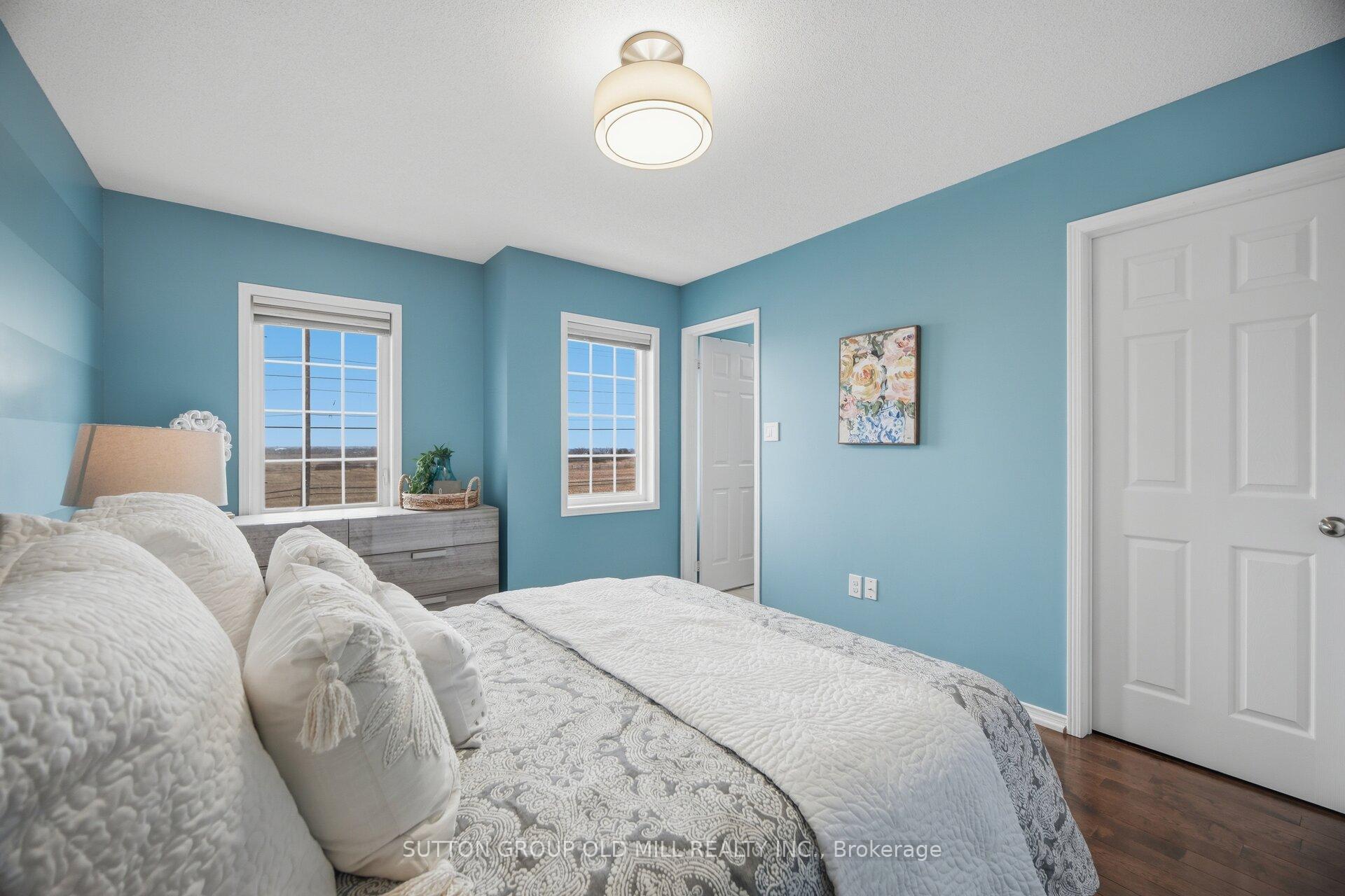 Photo 29 of 946 Audley Road N, Ajax, Central East — HOMEH